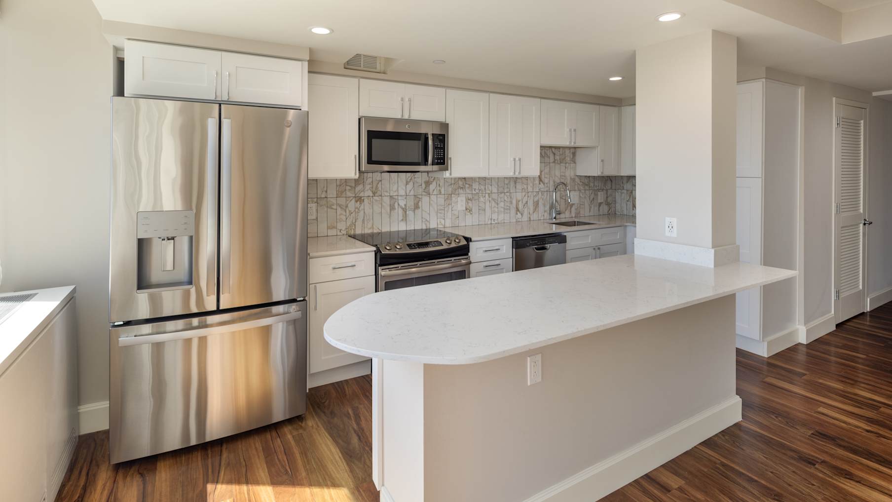 The Sterling 5_Property for Sale