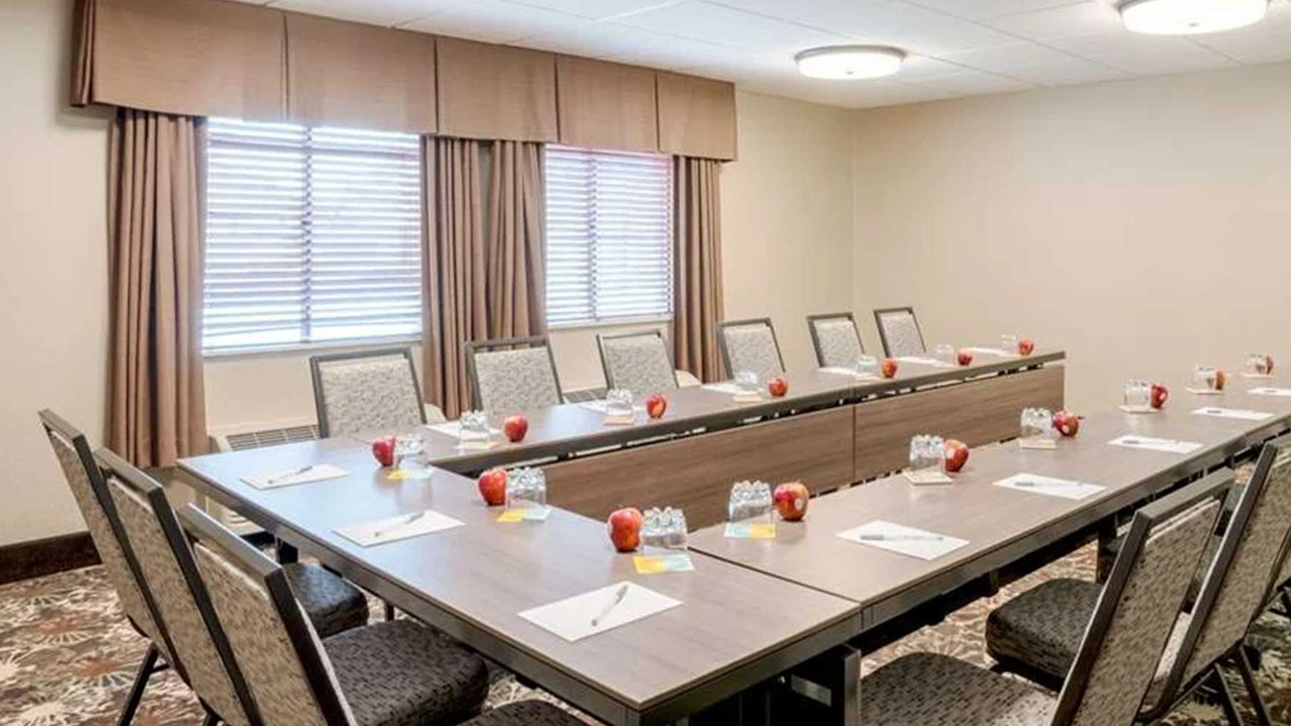 Hampton Inn Downingtown&#x2F;Exton 5_Property for Sale