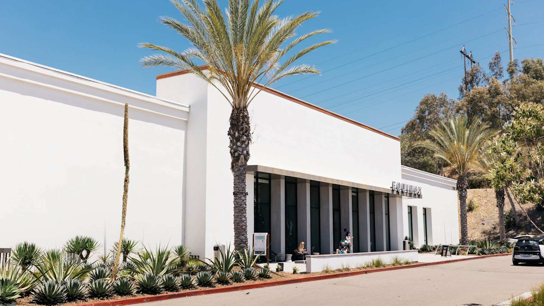 The Beacon - Carlsbad 5_Property for Sale