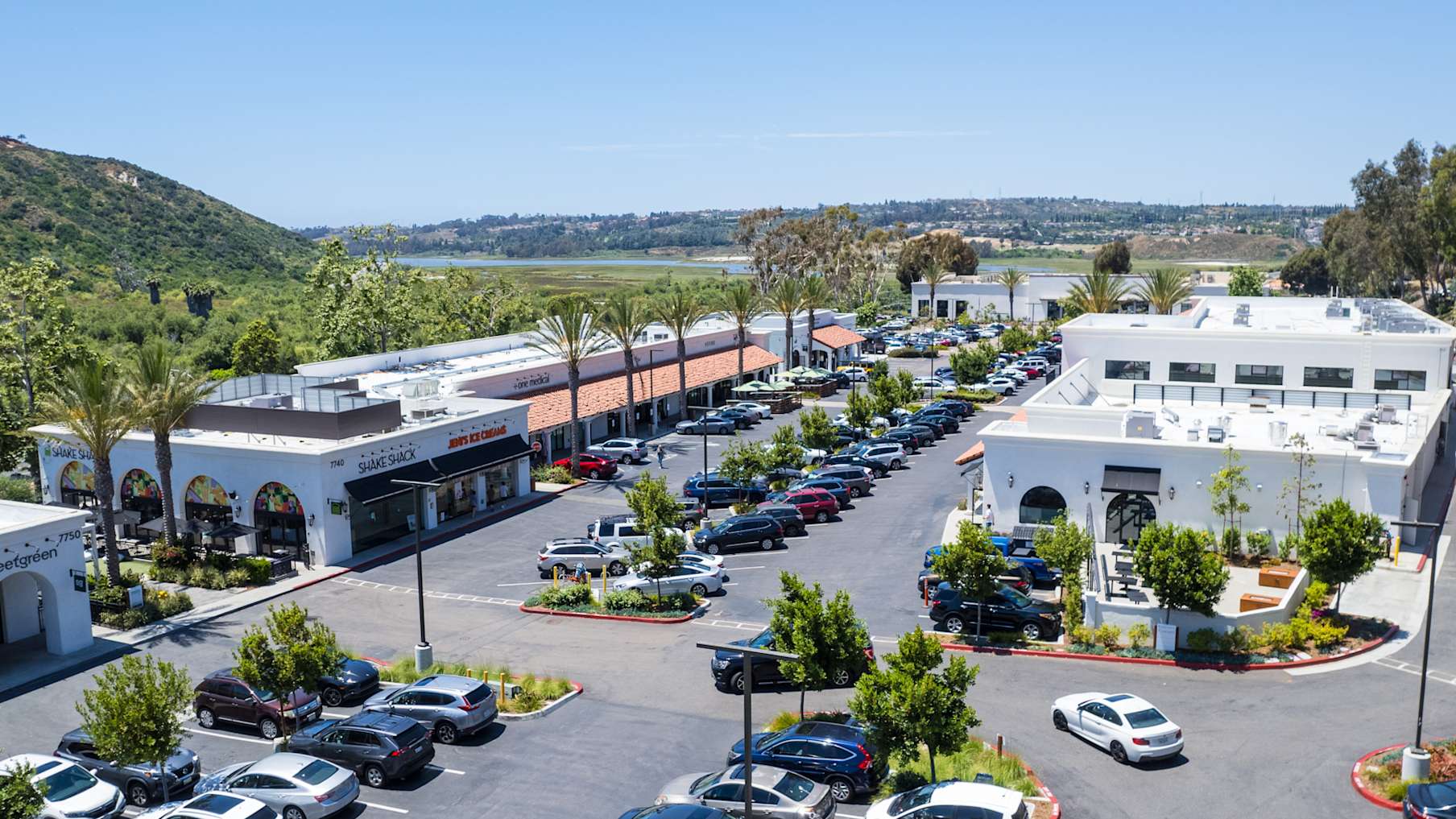 The Beacon - Carlsbad_Property for Sale