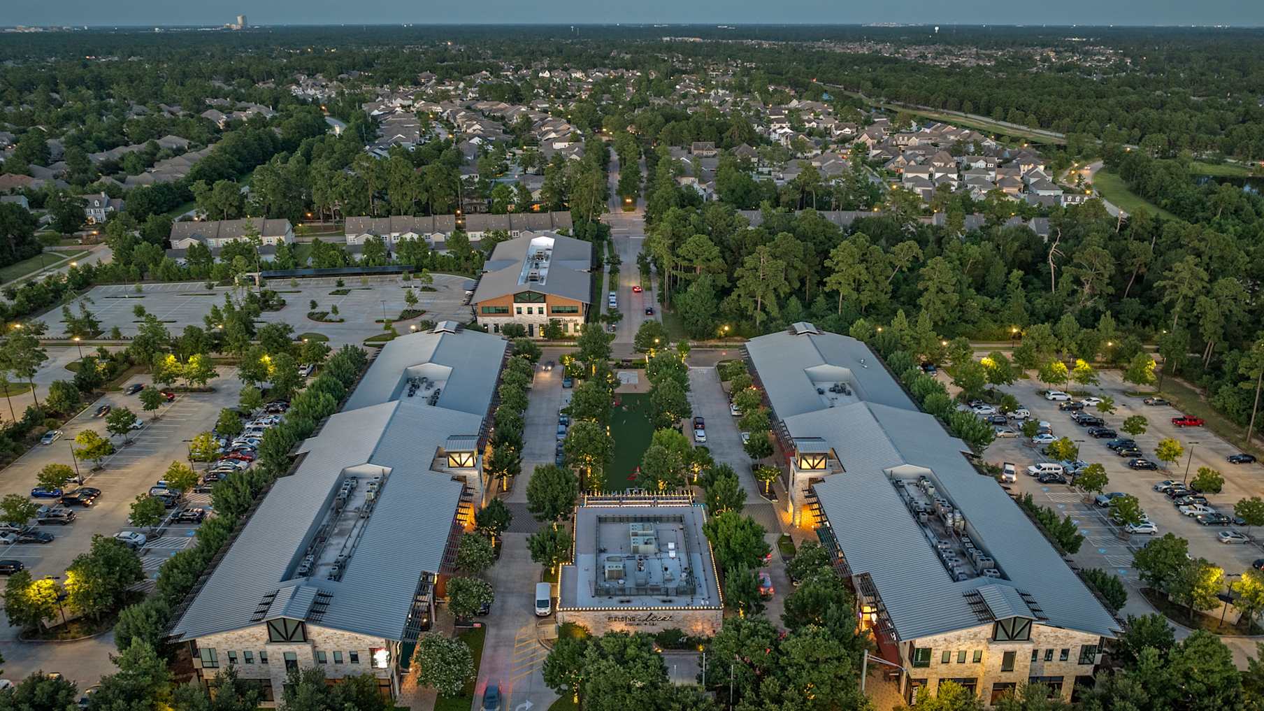 Creekside Park Village Green_Property for Sale