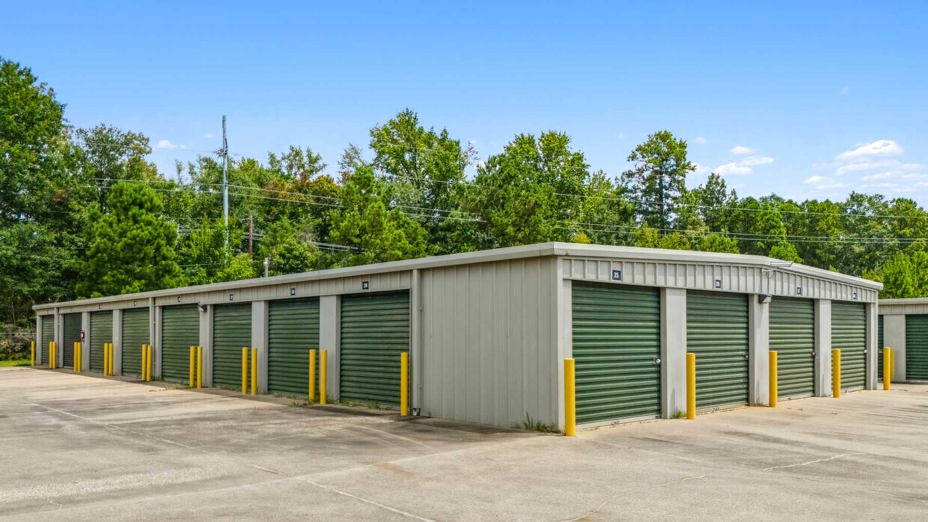 East Texas Portfolio_Property for Sale