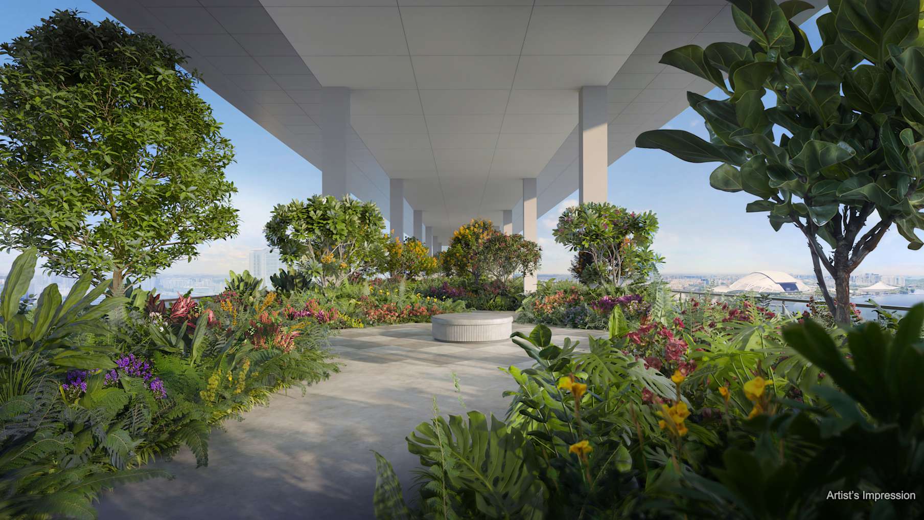 The Golden Mile 5_Property for Sale