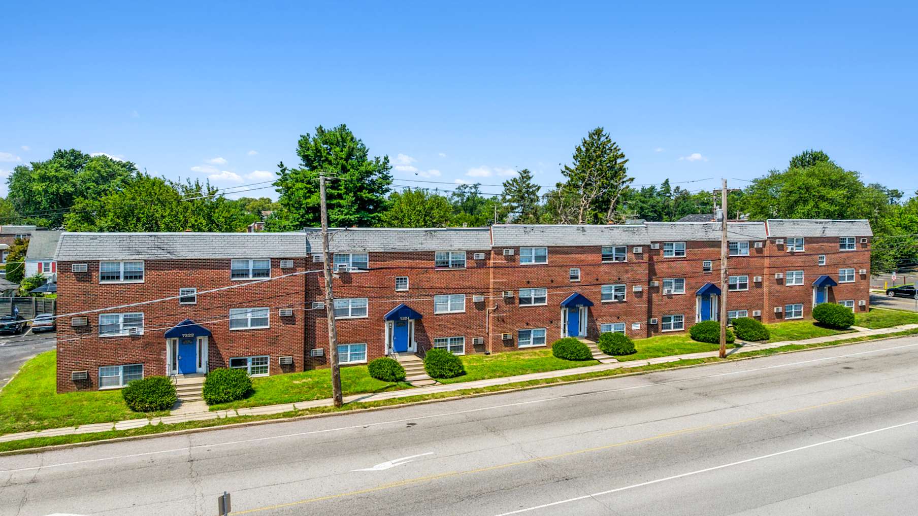 Algon Gardens_Property for Sale