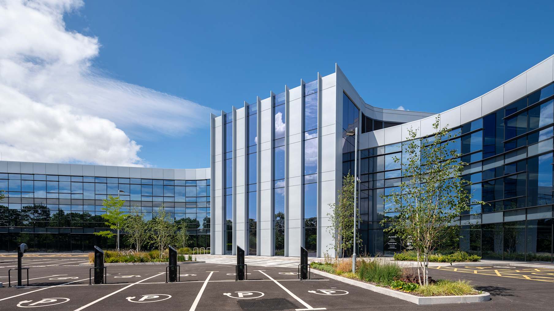 1000 Aztec West, Bristol _Property for Sale
