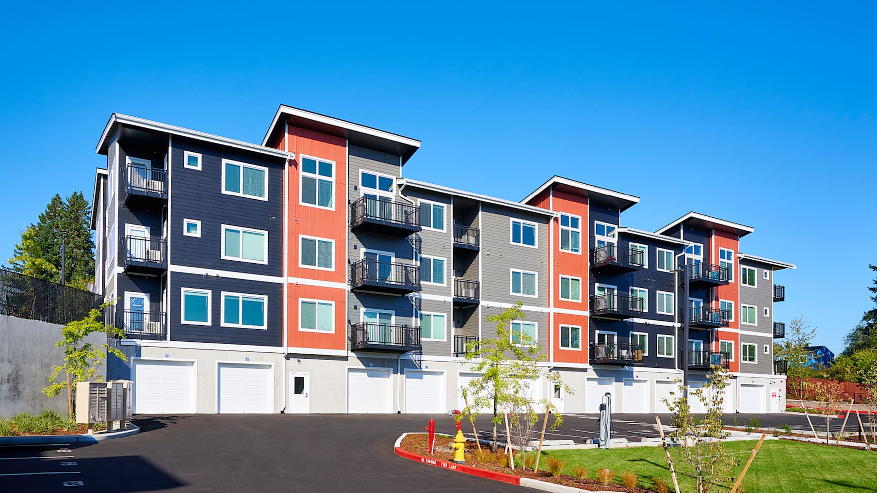 Plisko Place Apartments_Propiedad en venta