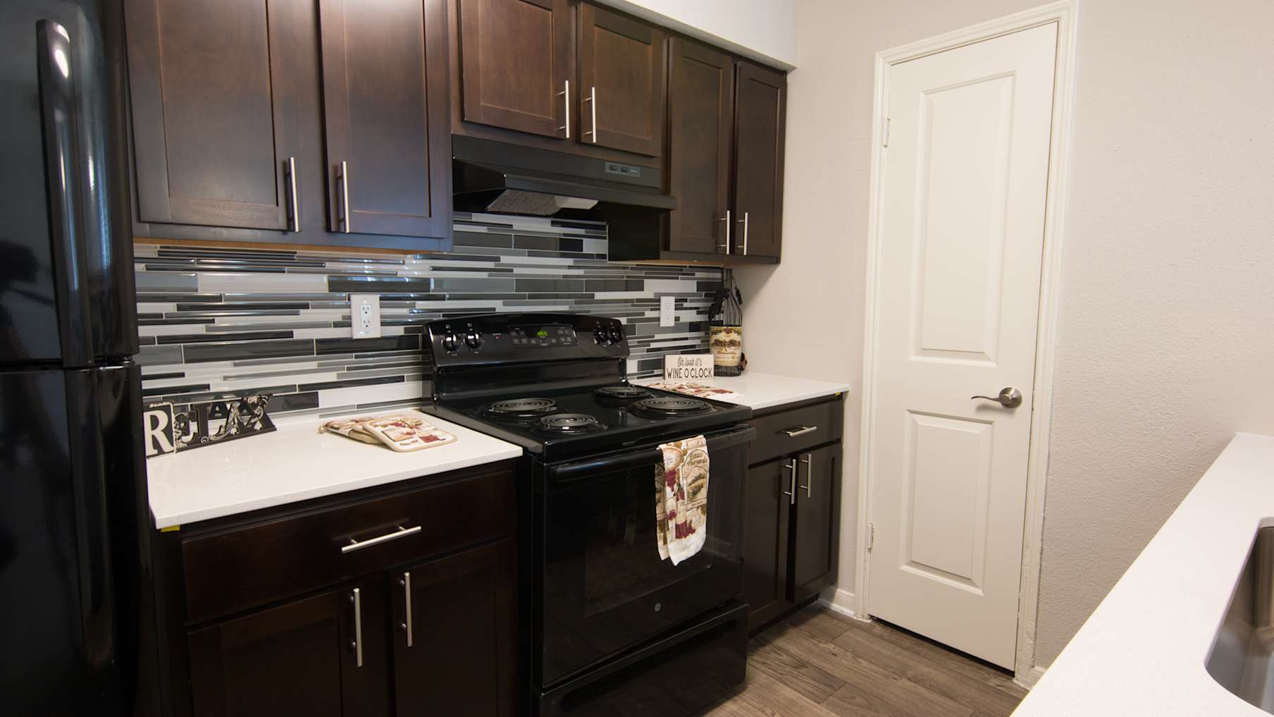 Arden Terrace 5_Property for Sale