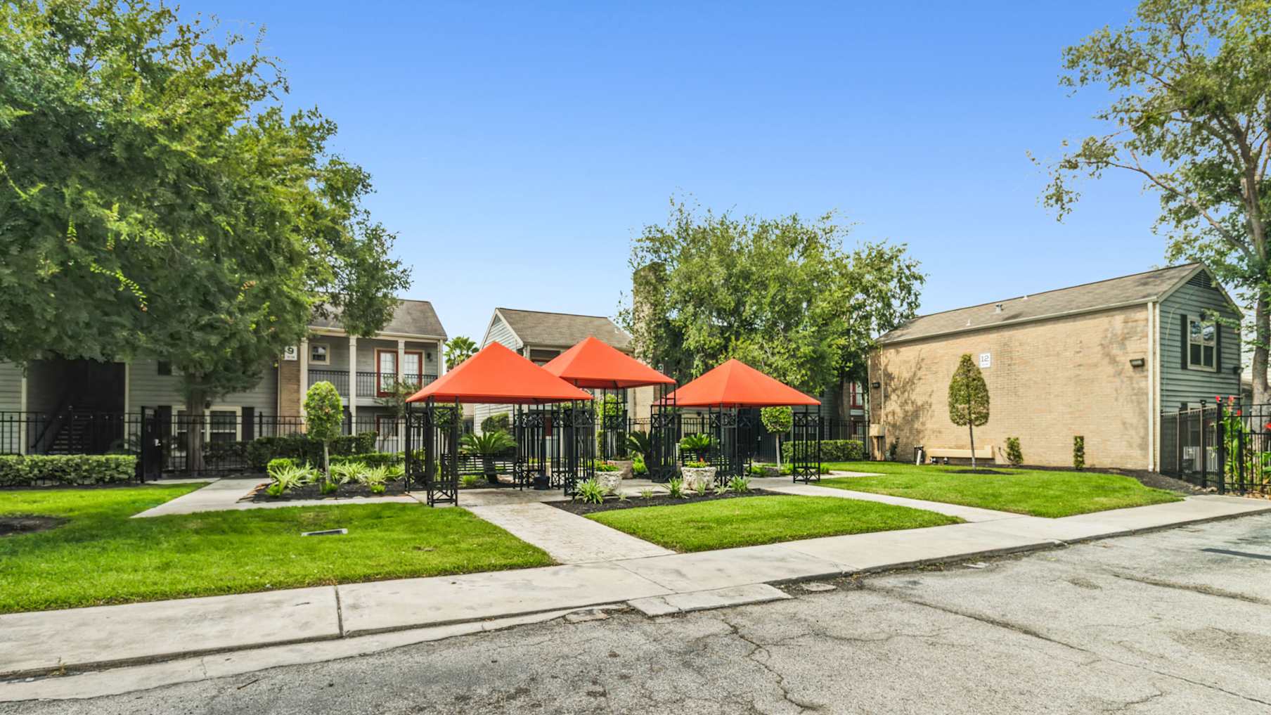 Arden Terrace_Property for Sale