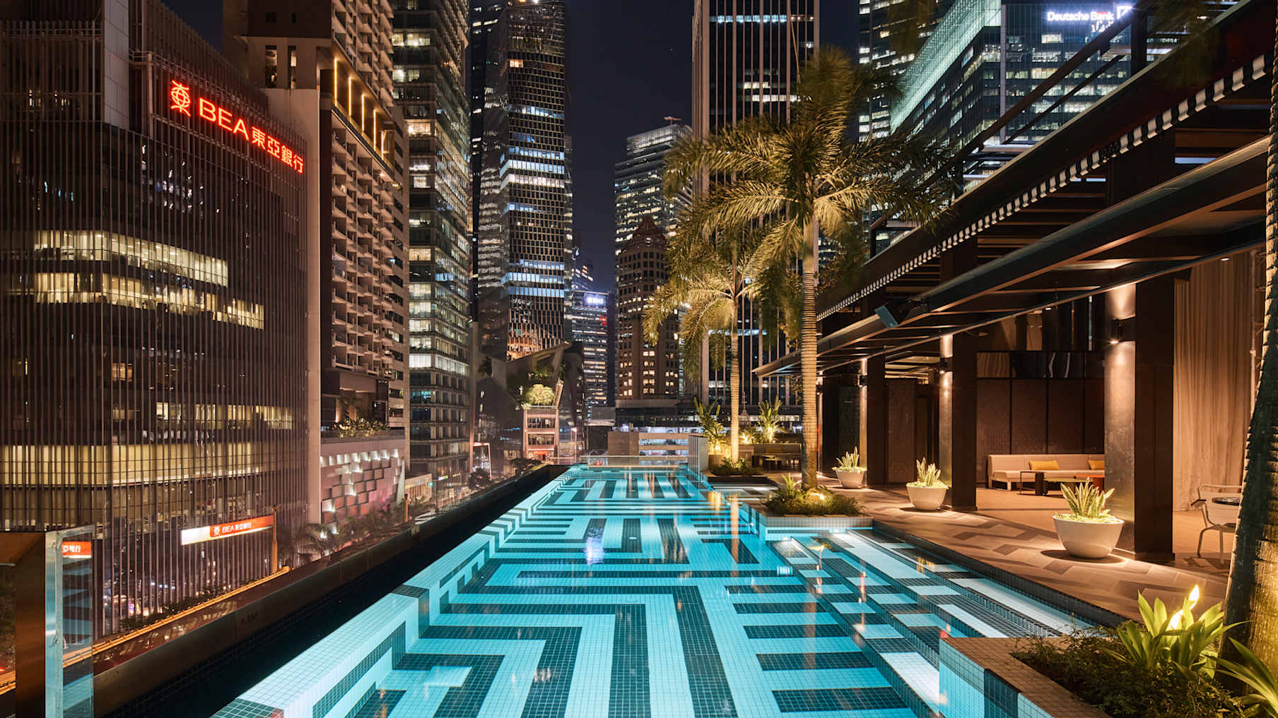 QT Singapore 5_Property for Sale