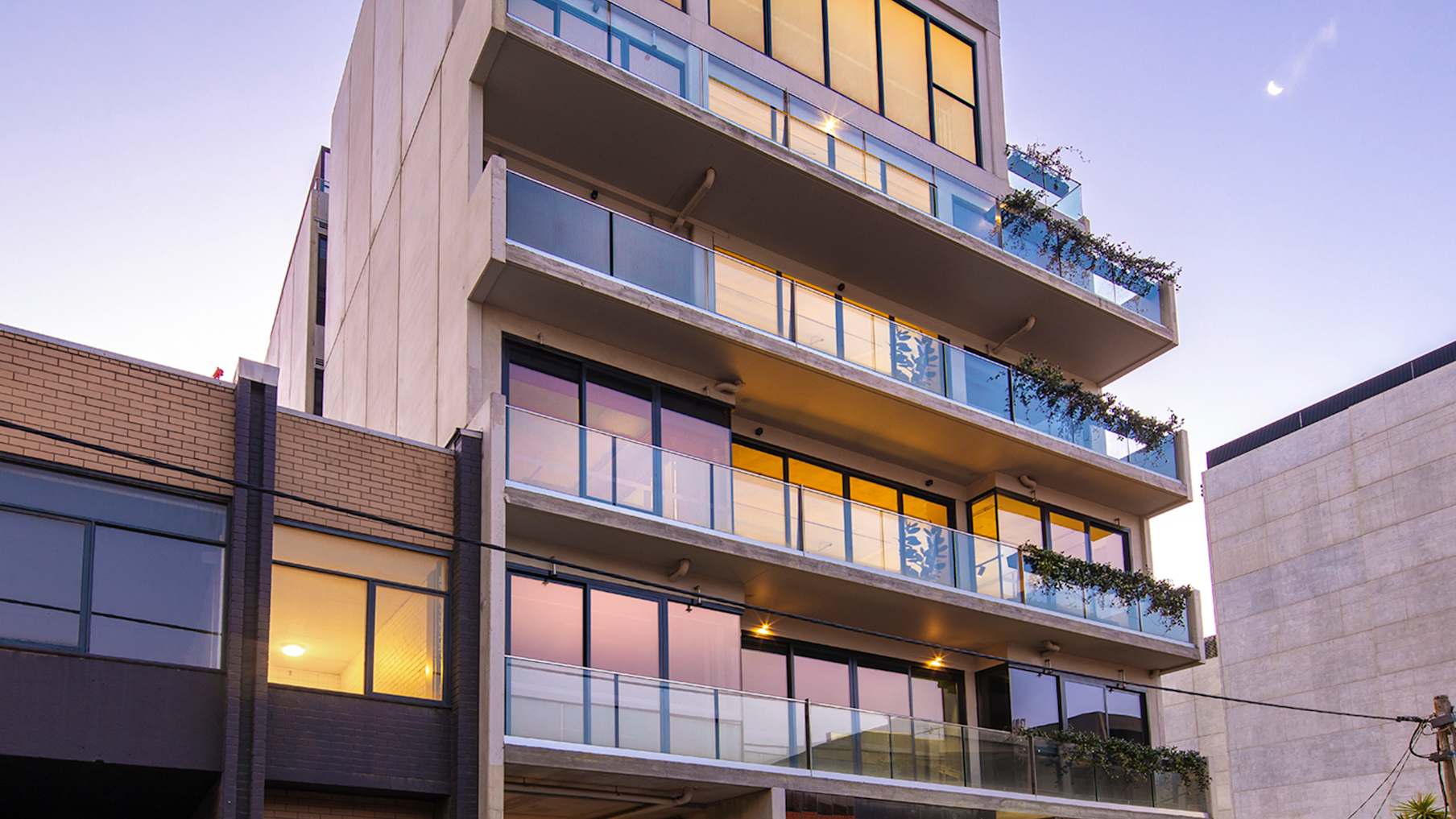 24-26 Cubitt Street, Cremorne_Propriété à vendre