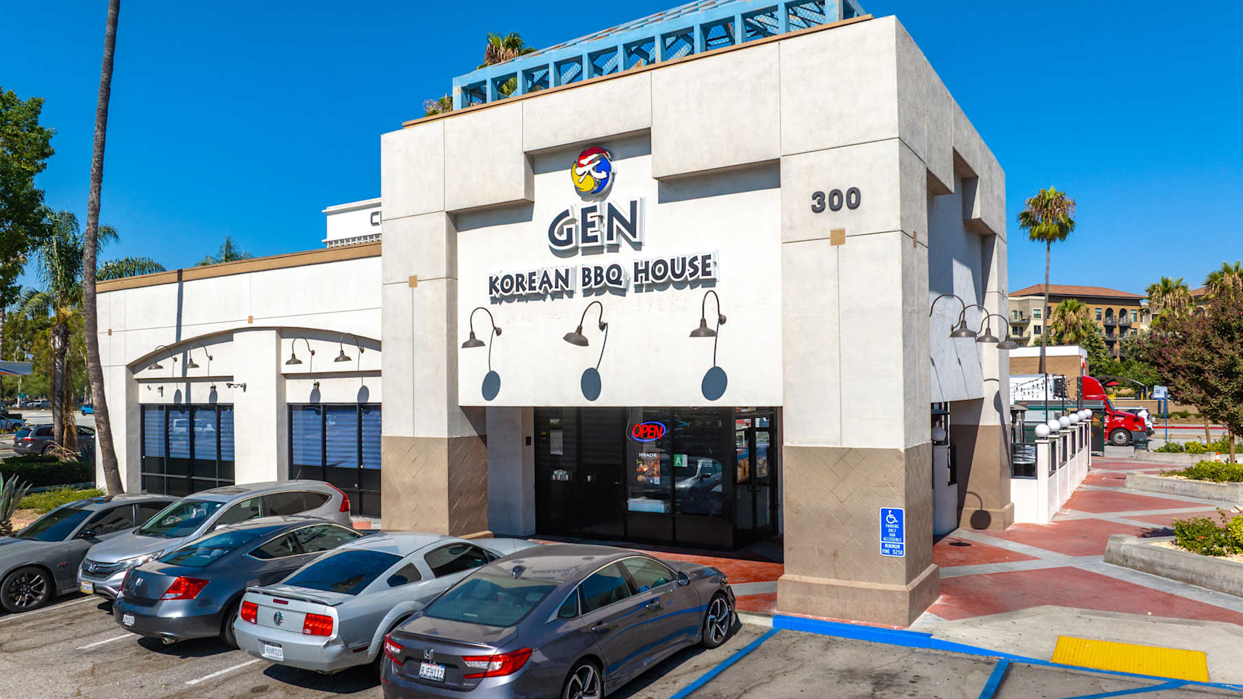 Plaza West Covina 5_Property for Sale