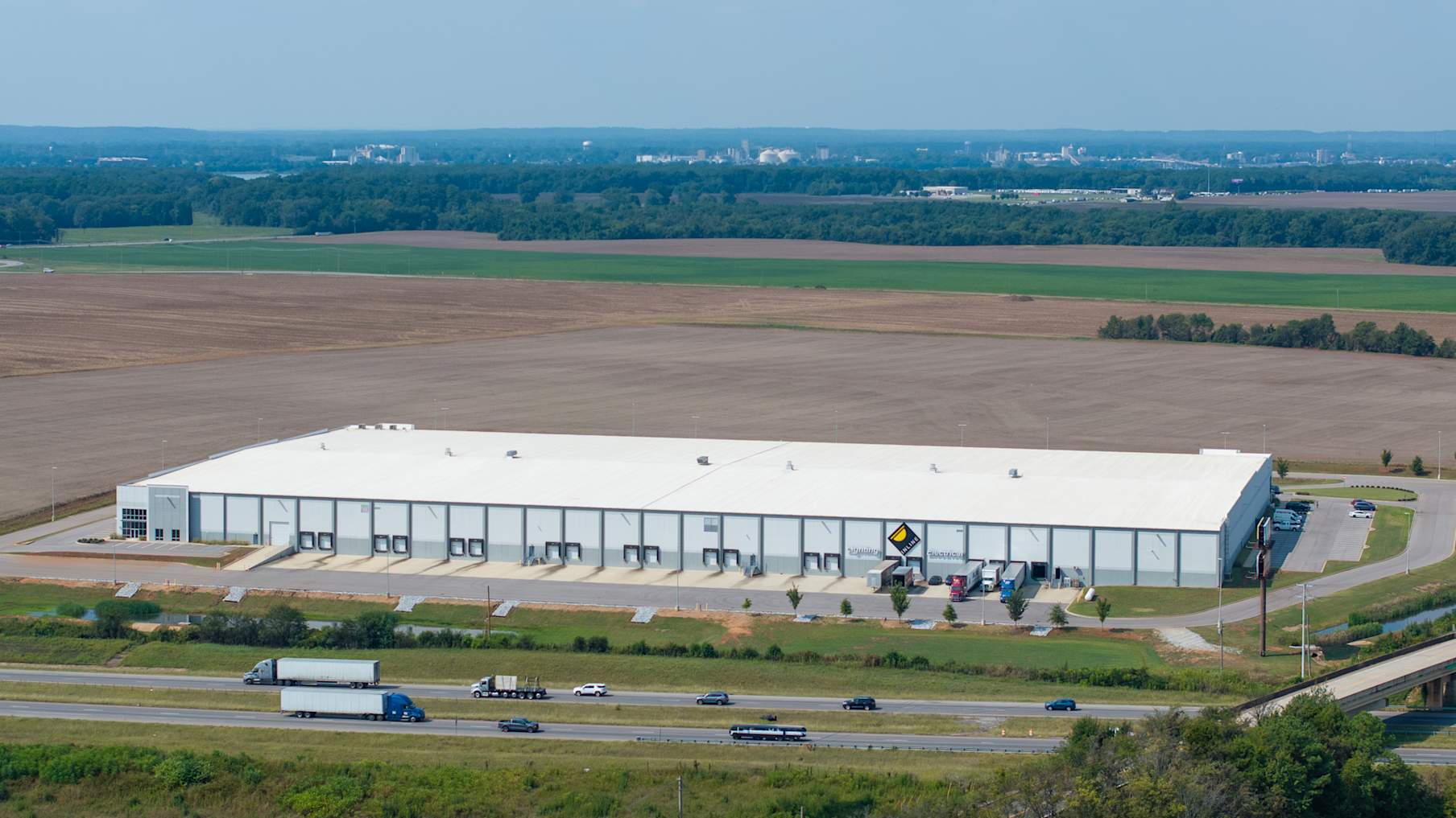 River &amp; Rocket Commerce Center  5_Property for Sale