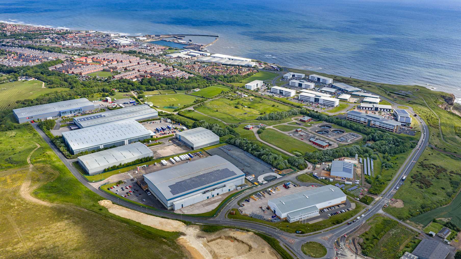 Nexus Portfolio_Property for Sale