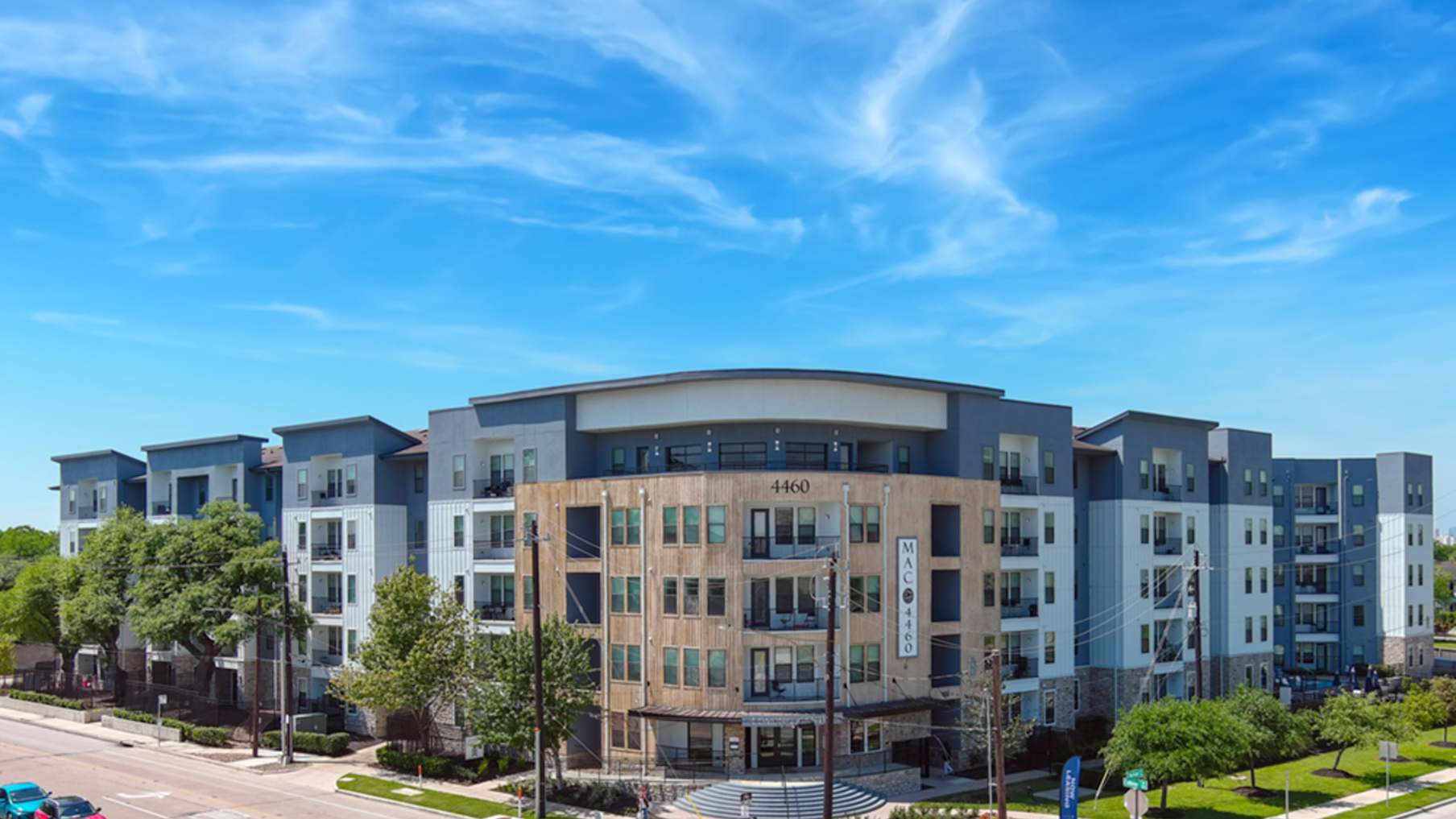 Mac 4460 5_Property for Sale