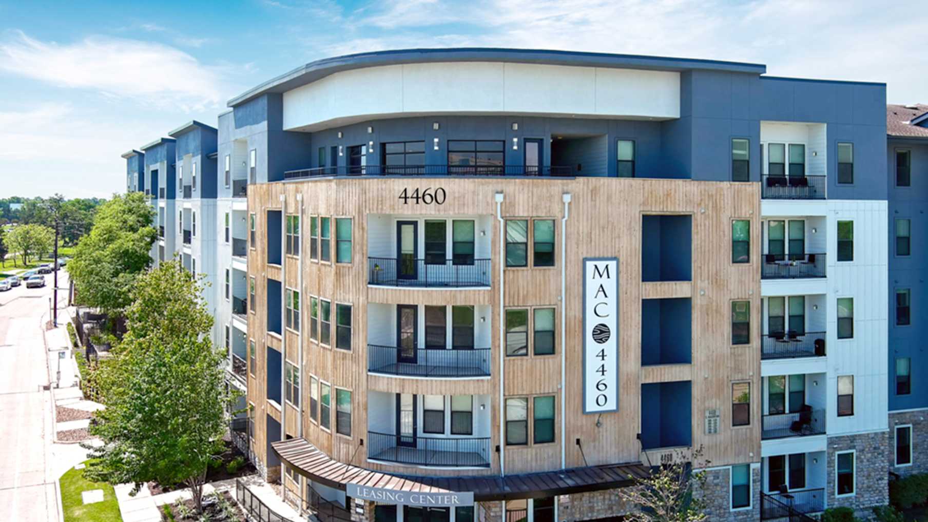 Mac 4460_Property for Sale
