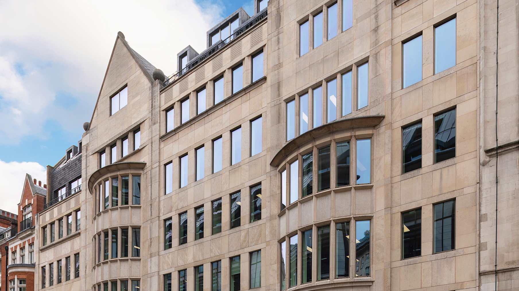 10 Stratton Street_Property for Sale