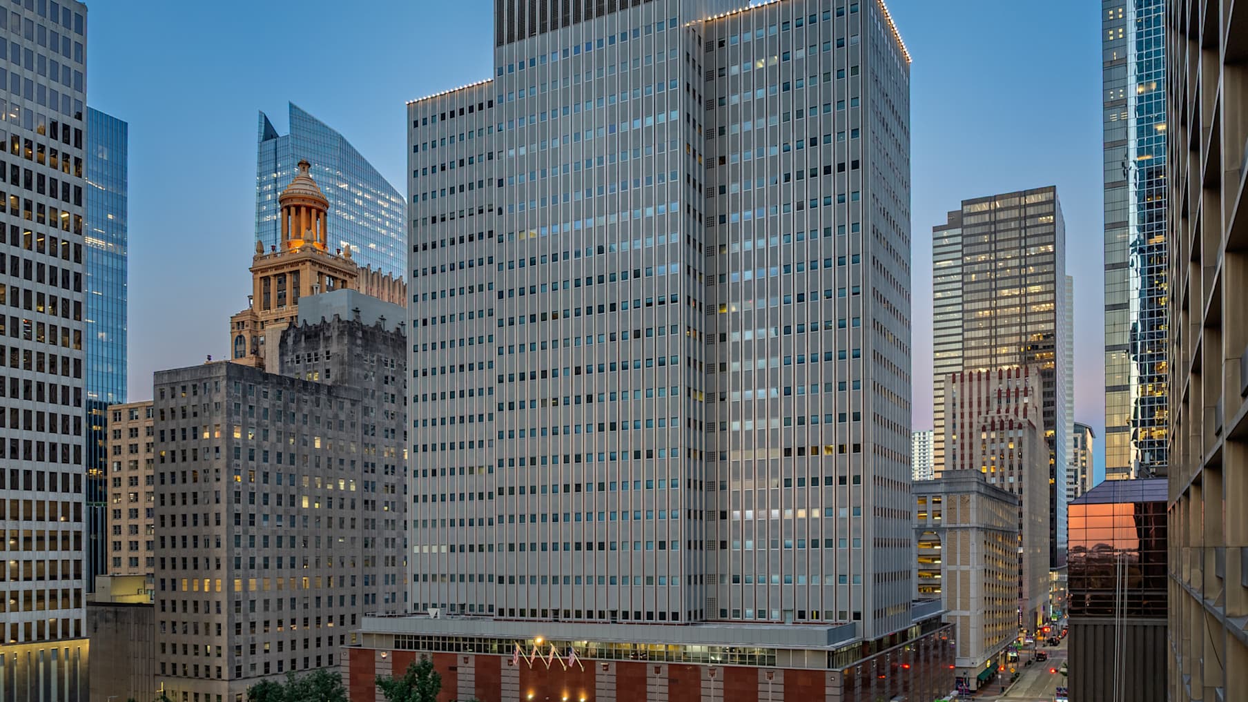 919 Milam_Property for Sale
