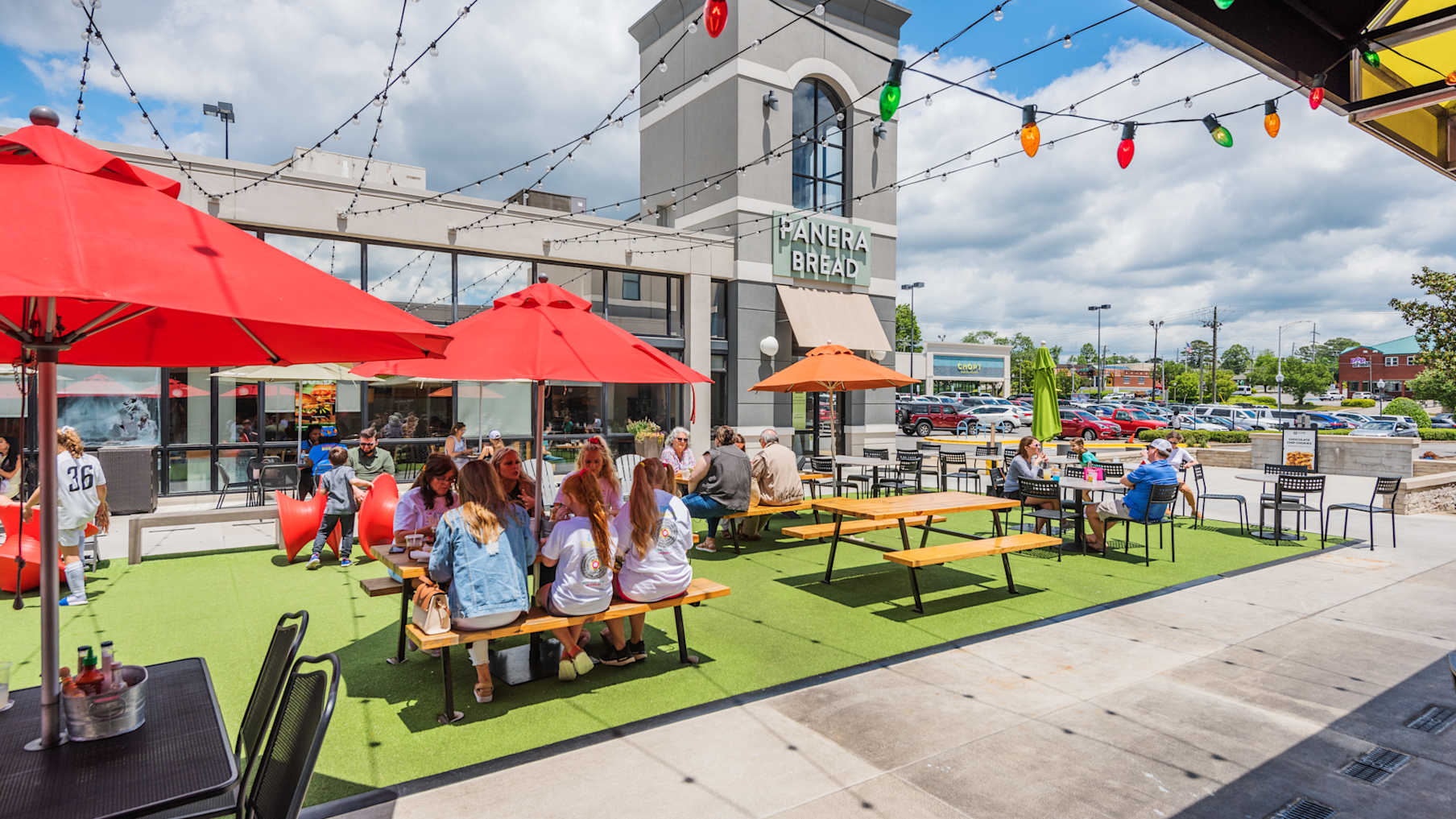 Vestavia Hills City Center 5_Property for Sale