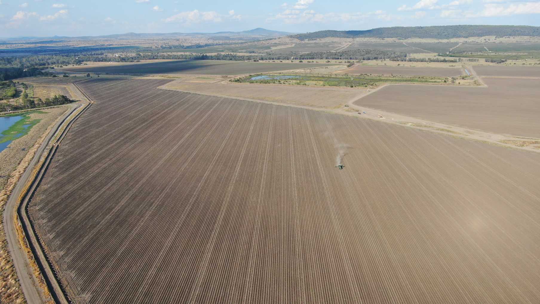 Acacia_Property for Sale
