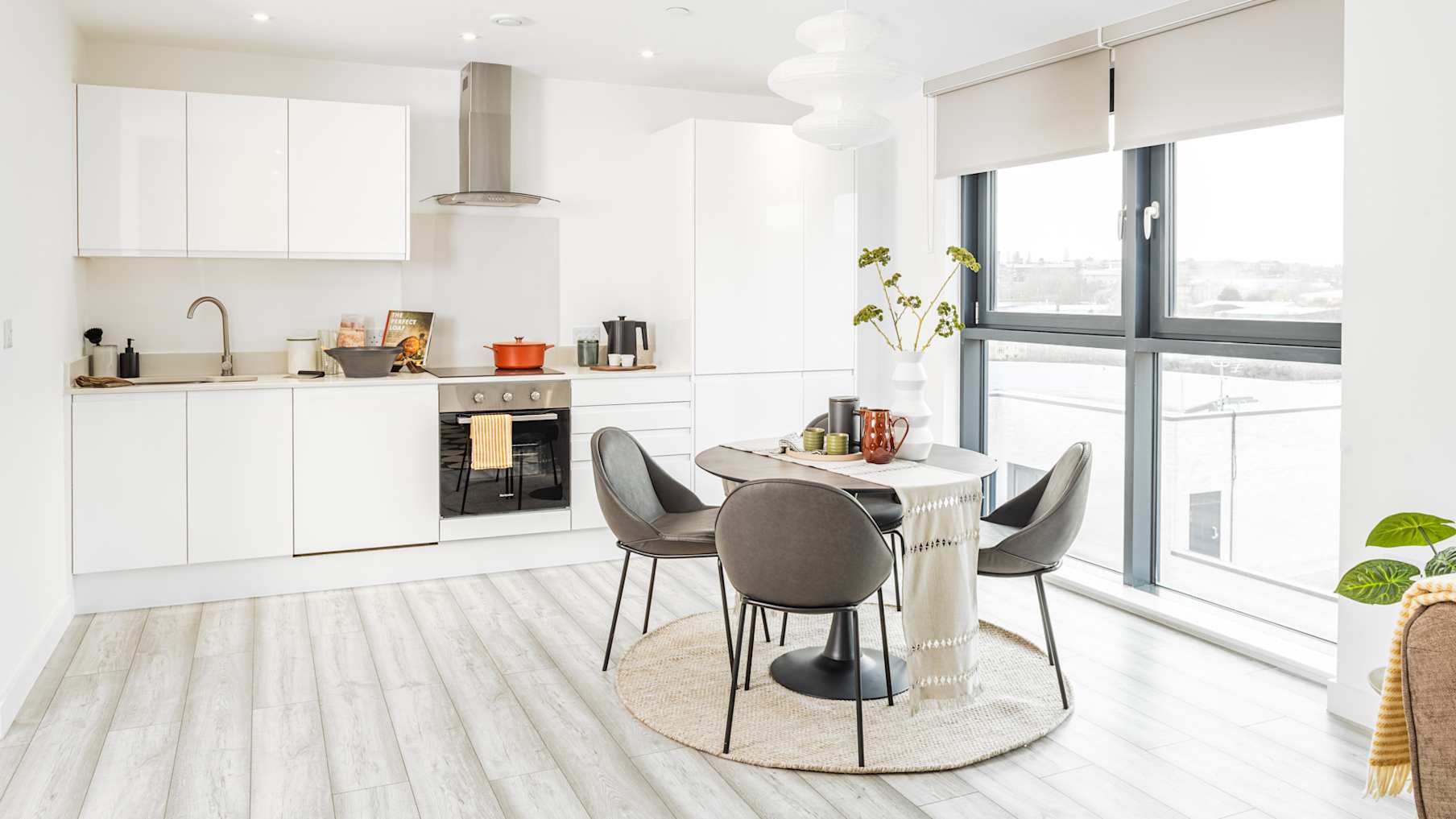 The Radiant, Leeds 5_Property for Sale