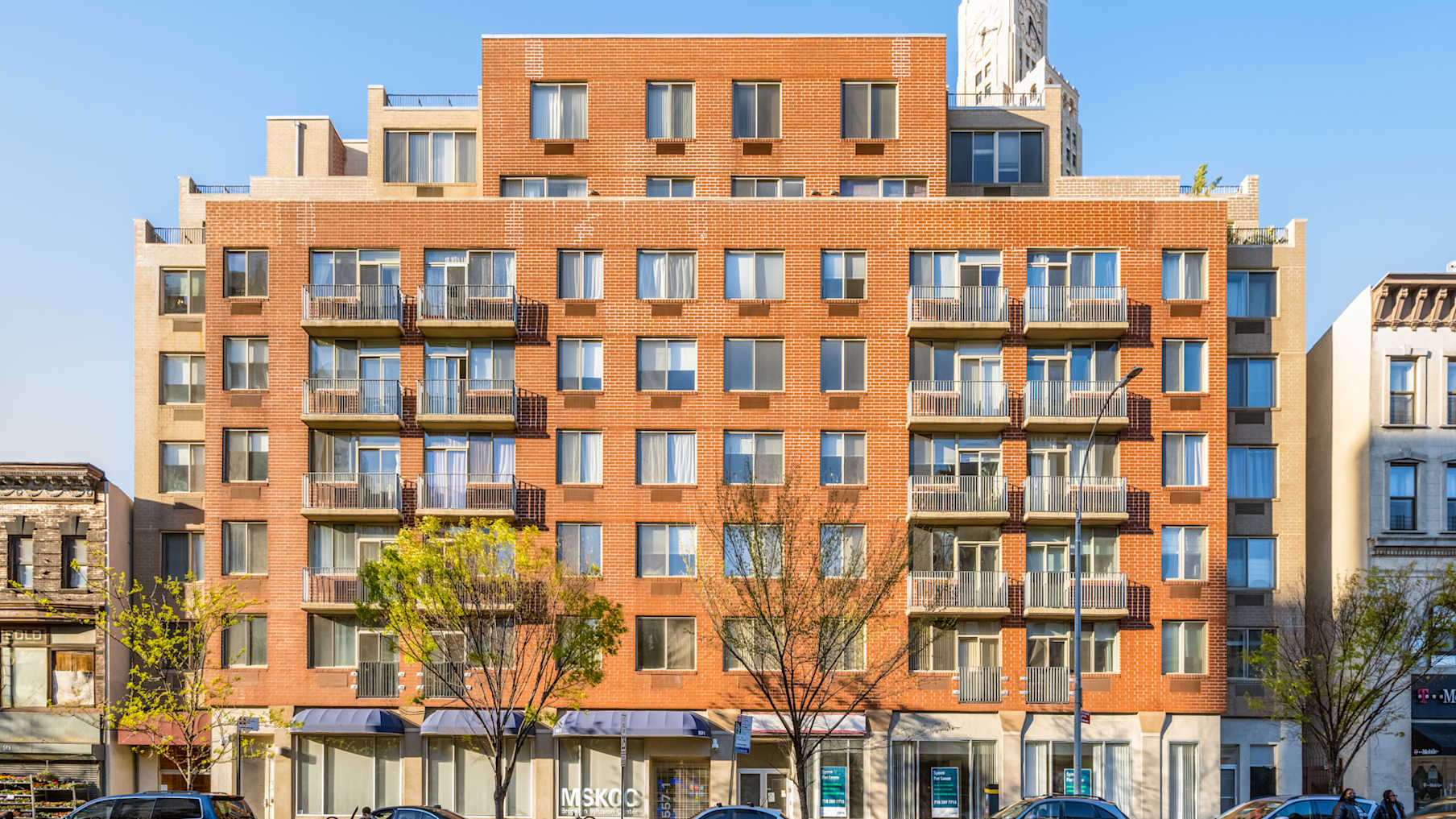 557 Atlantic Avenue_販売物件
