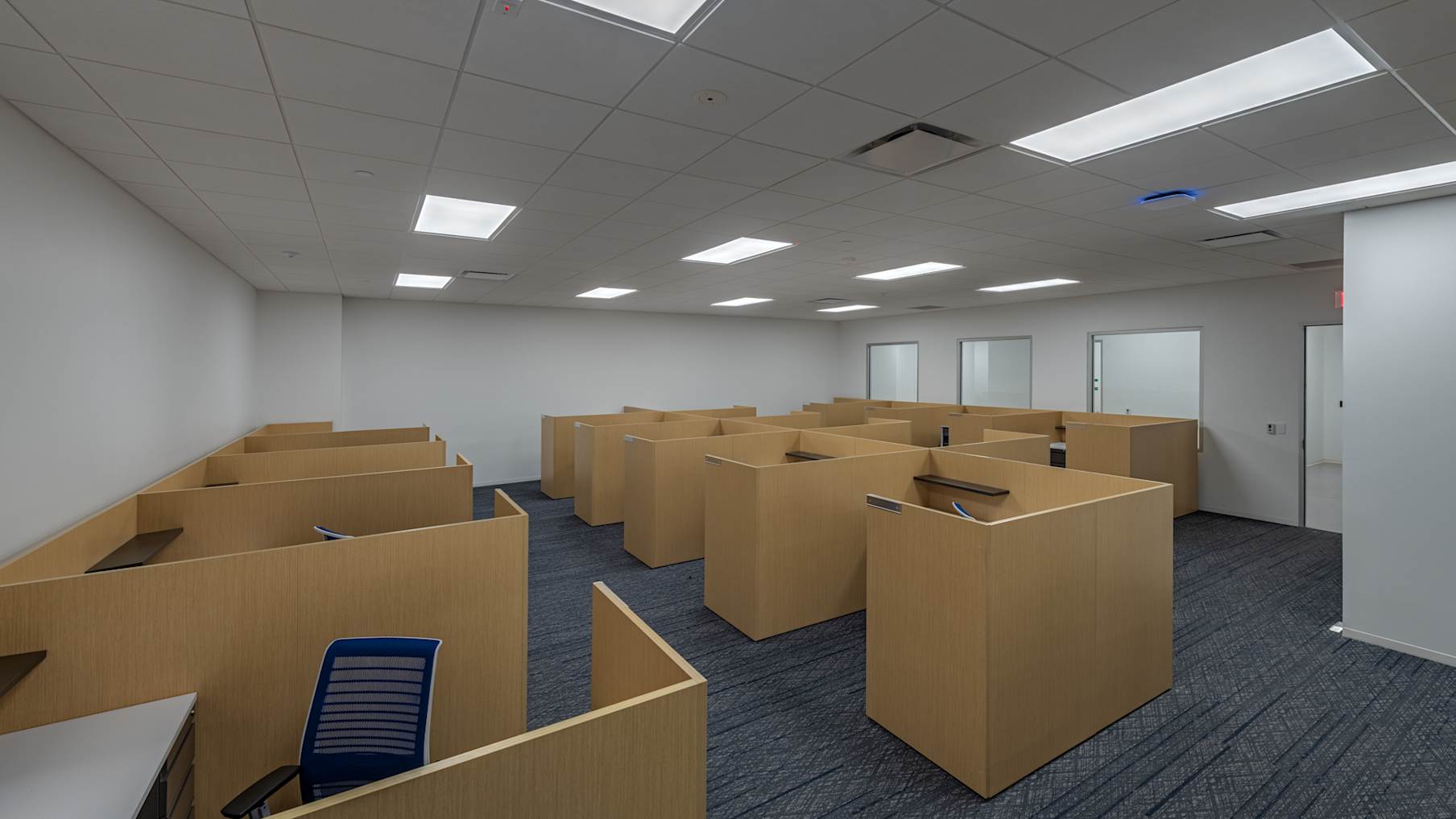 1410 Gillingham Lane 5_Property for Sale