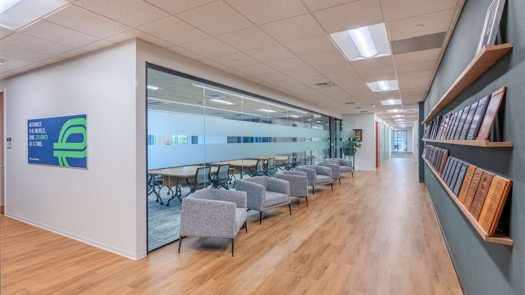 Resource Square 5_Property for Sale