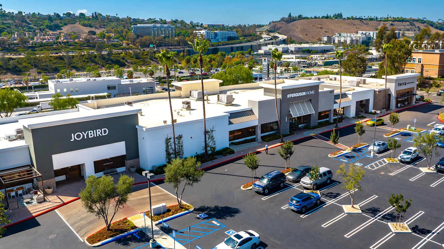 LOCAL - Mission Viejo_Property for Sale