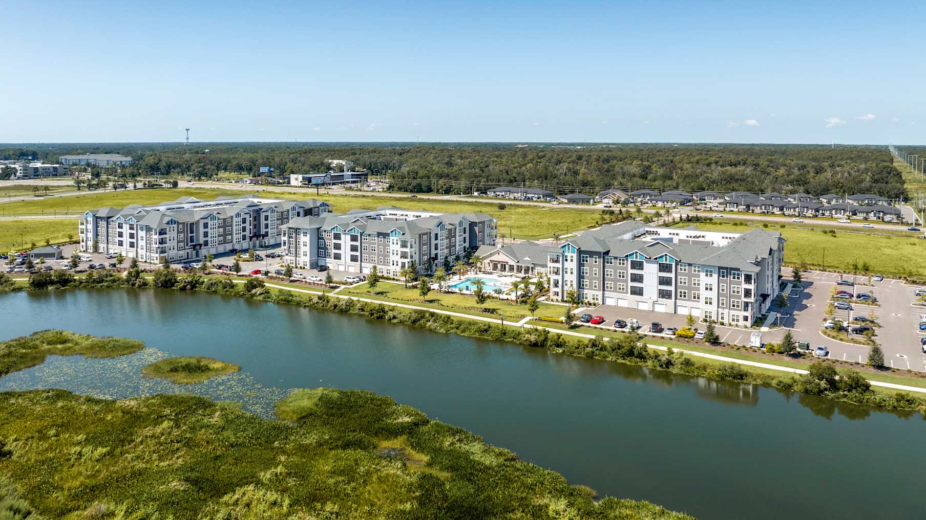 Maeva Apartments_Property for Sale