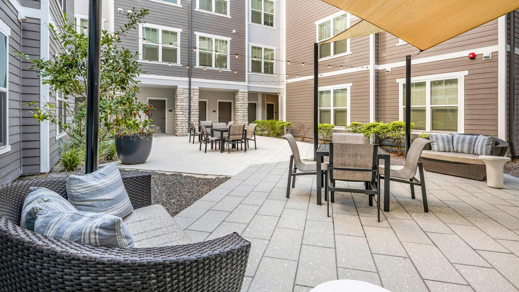Maeva Apartments 5_Property for Sale
