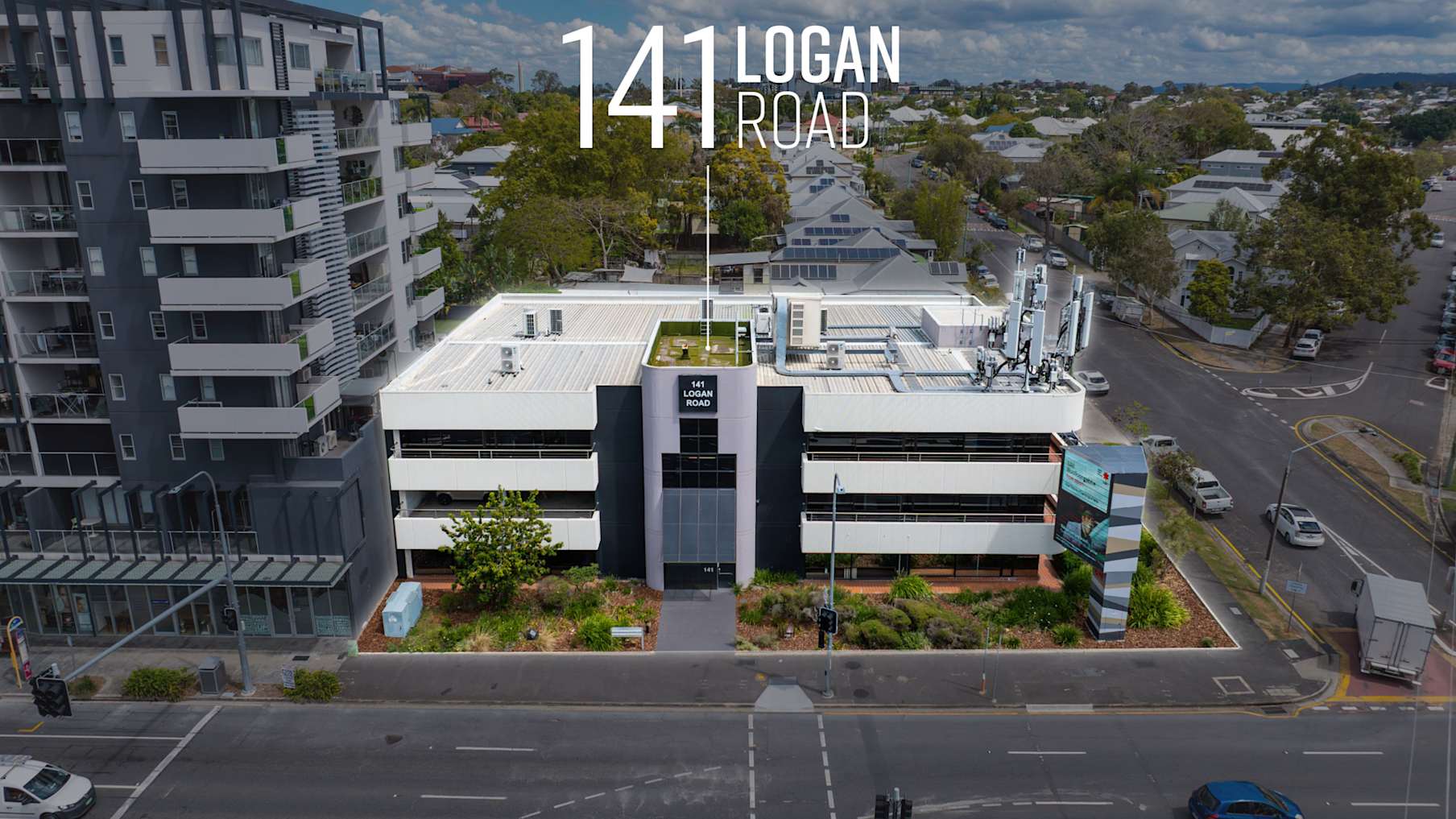 141 Logan Road_Property for Sale