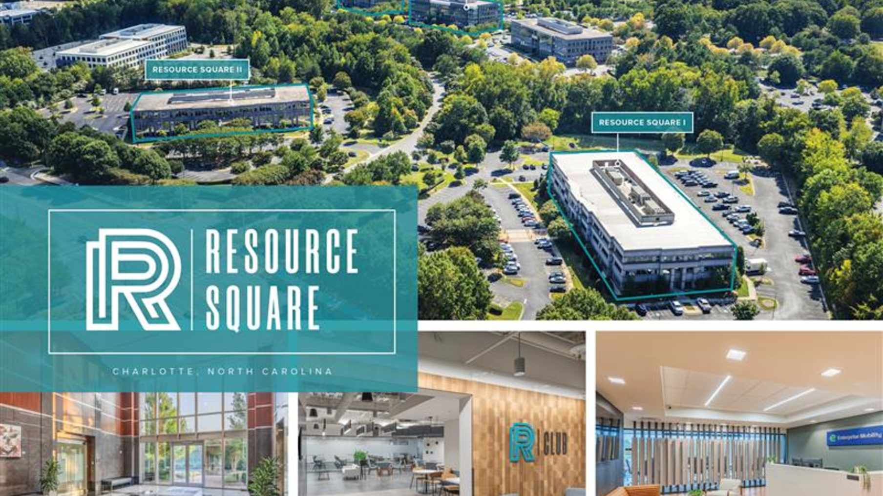 Resource Square_Property for Sale