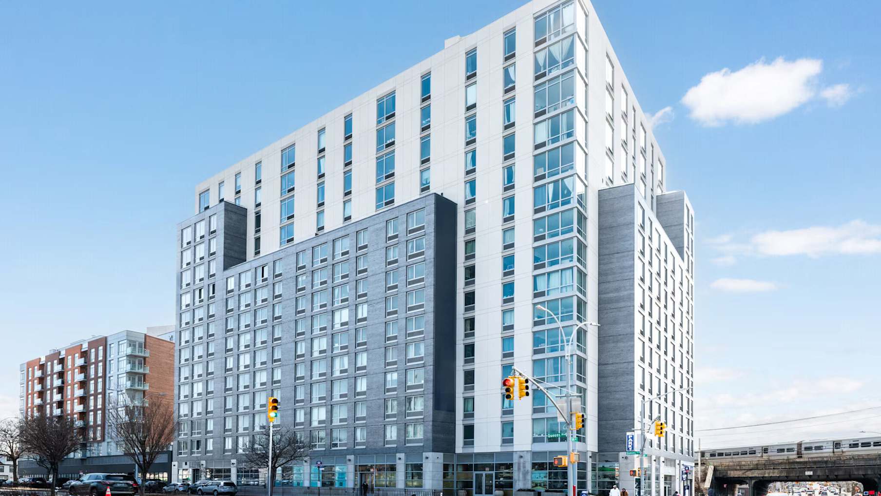 Woodside Central_Property for Sale