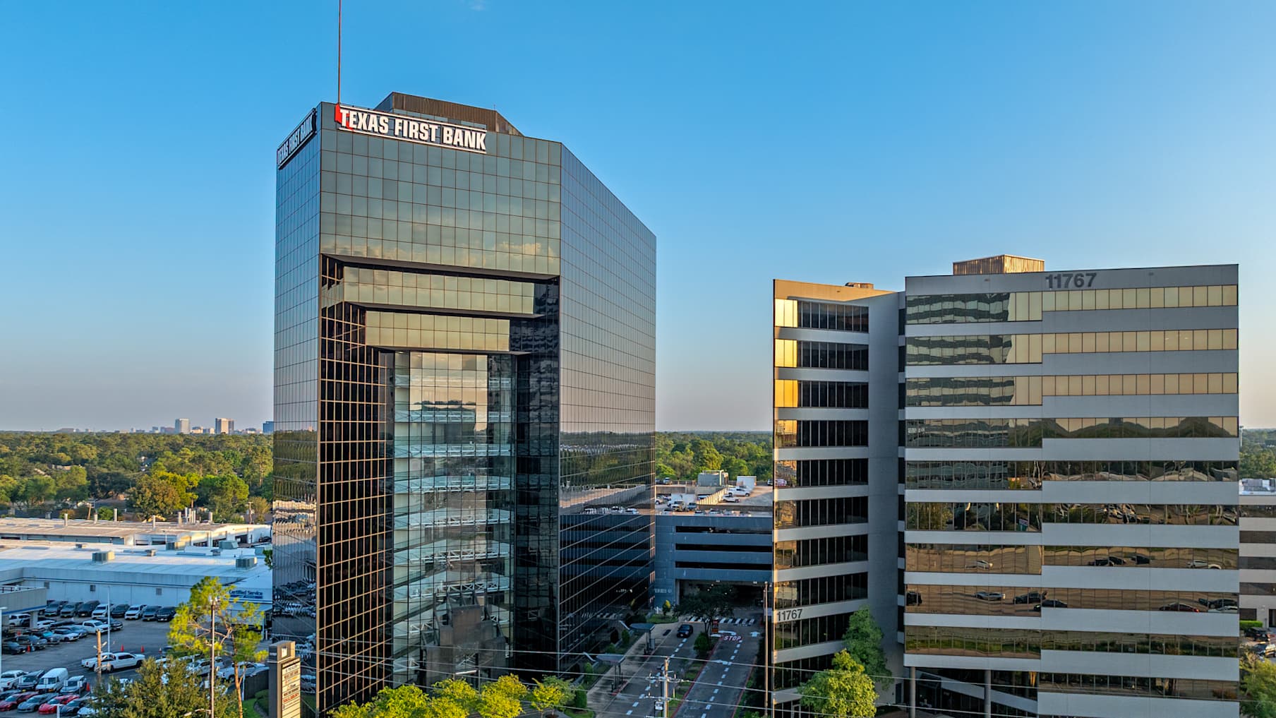 Kirkwood Tower_Property for Sale