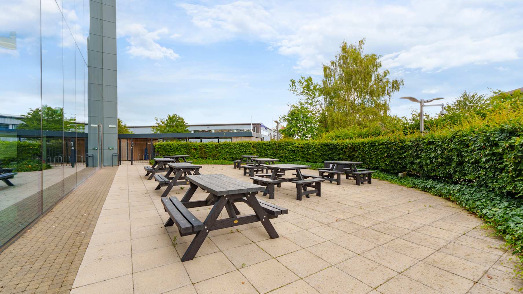 Tata Technologies Leamington Spa 5_Property for Sale
