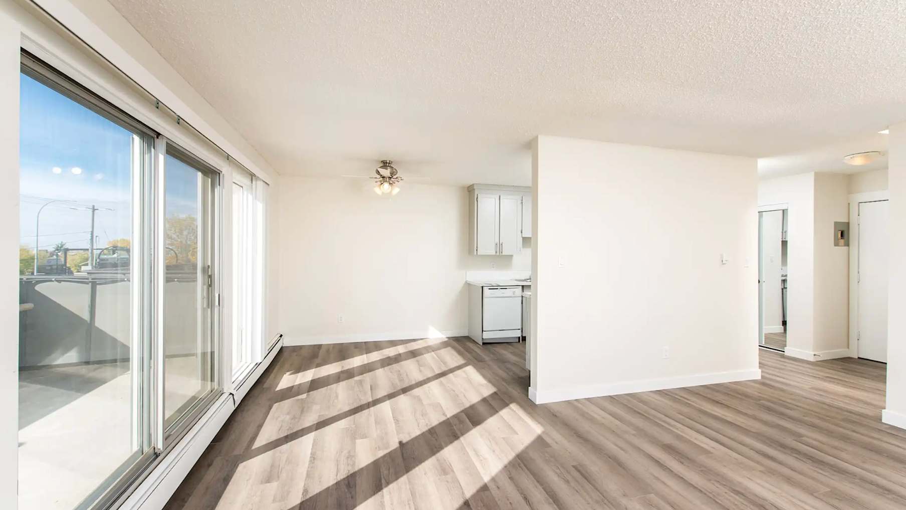 Beaumont Place 5_Property for Sale