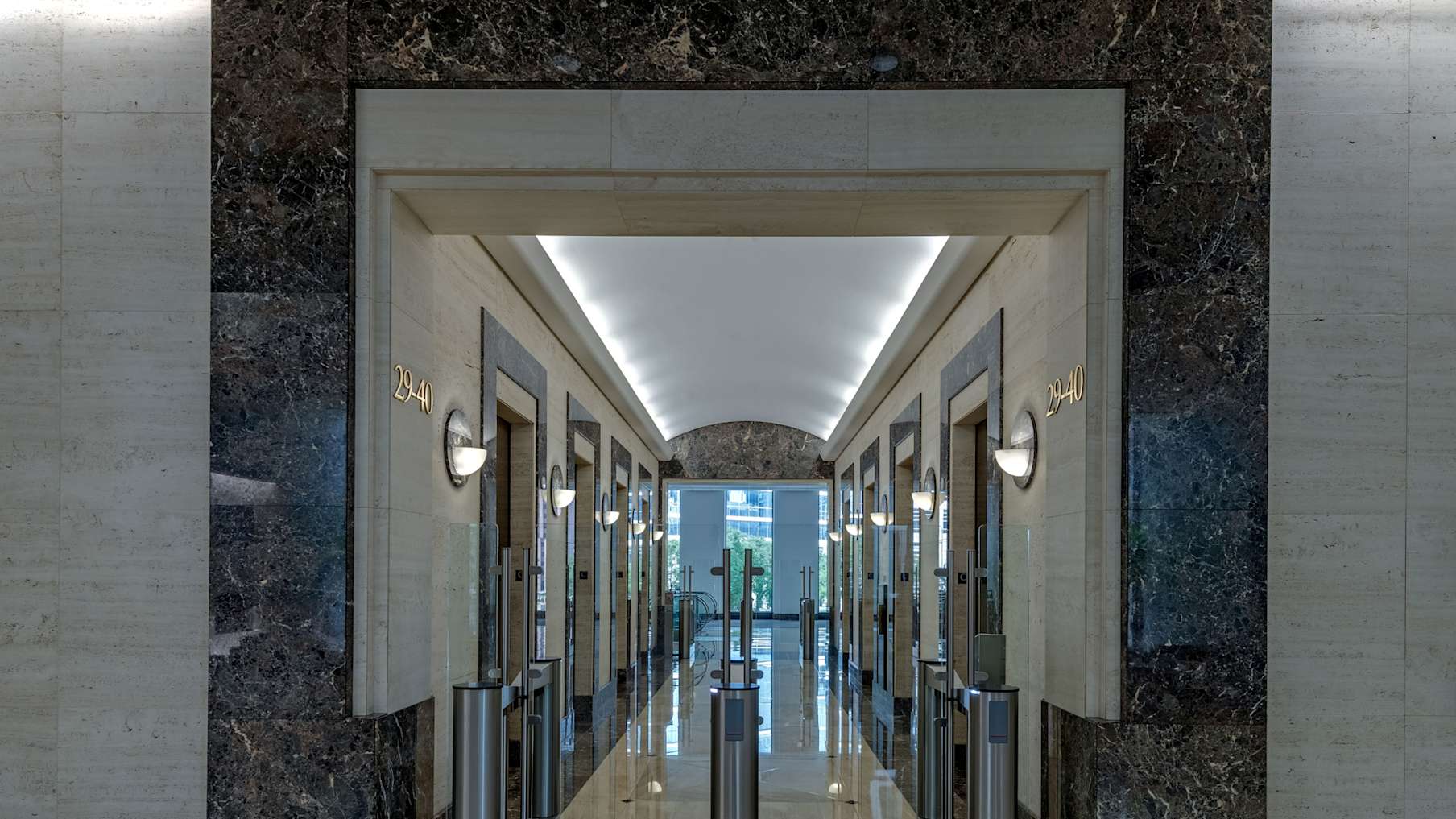 601 Jefferson 5_販売物件