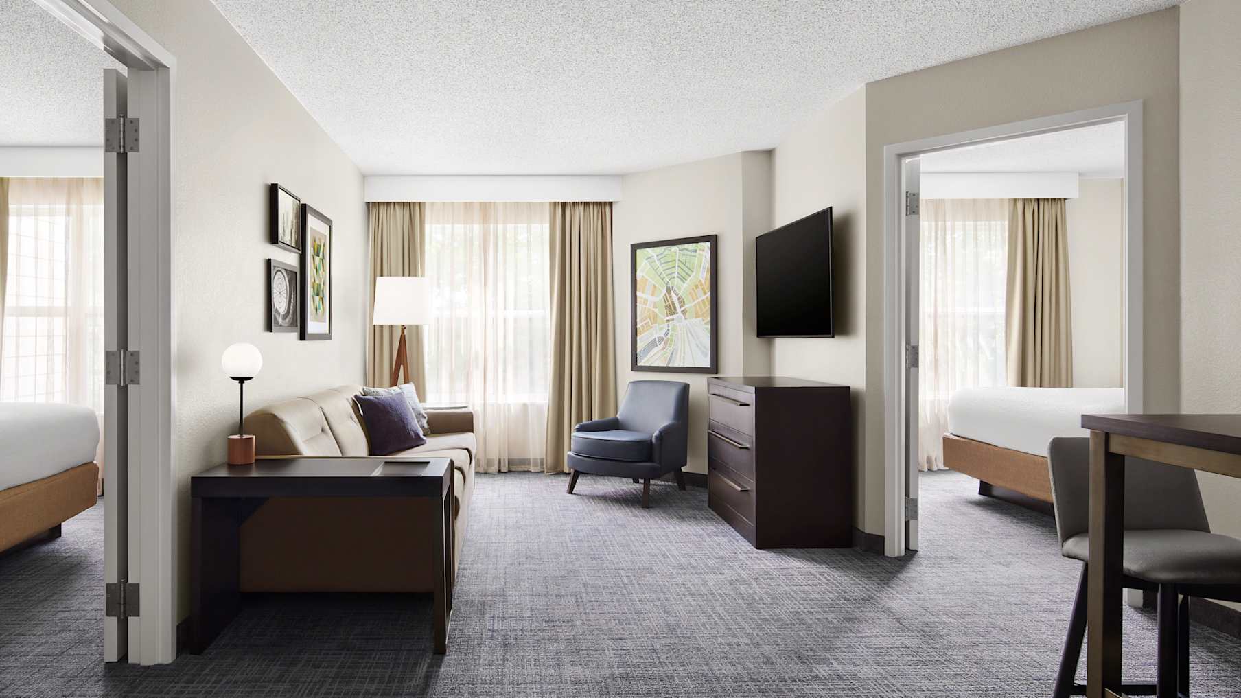 Residence Inn Carlisle 5_Property for Sale