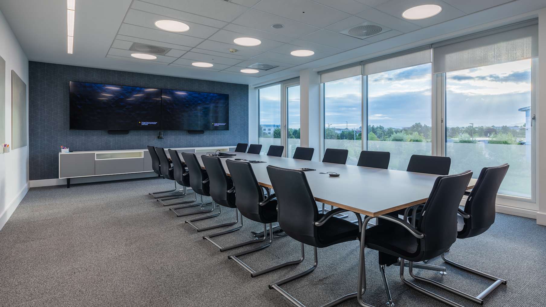 Javelin House, Gloucester Business Park 5_Property for Sale