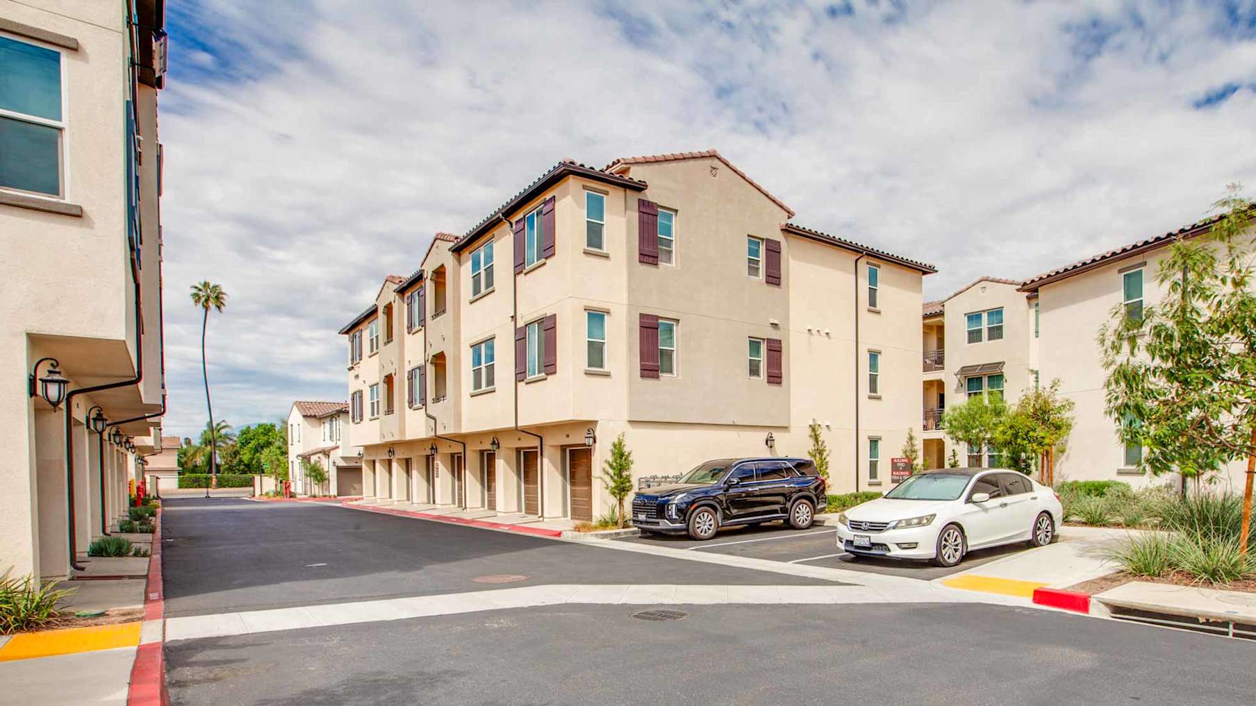 The Hawthorne Apartments_Property for Sale