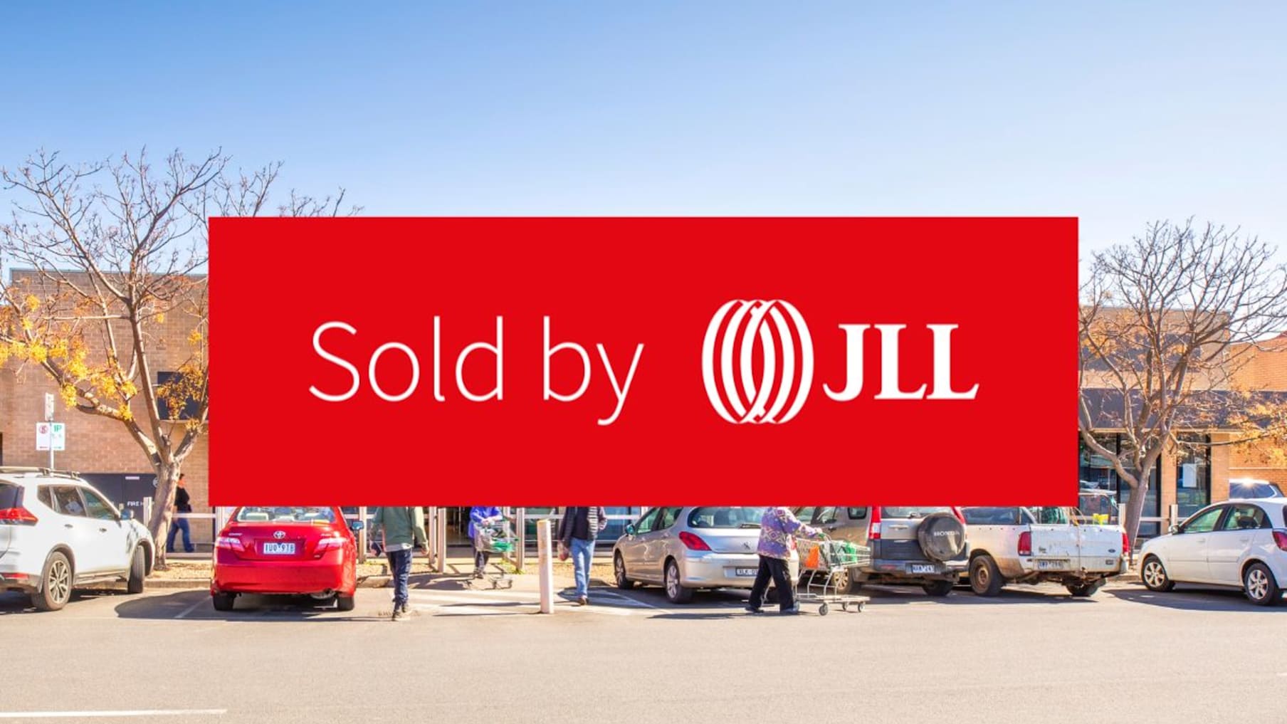 Woolworths Portarlington_Property for Sale