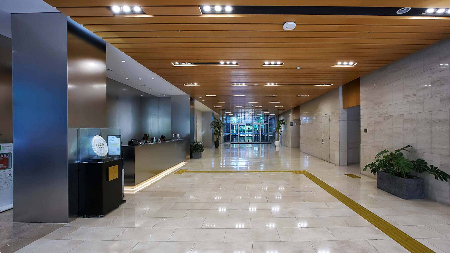 Pangyo GB I 5_Property for Sale
