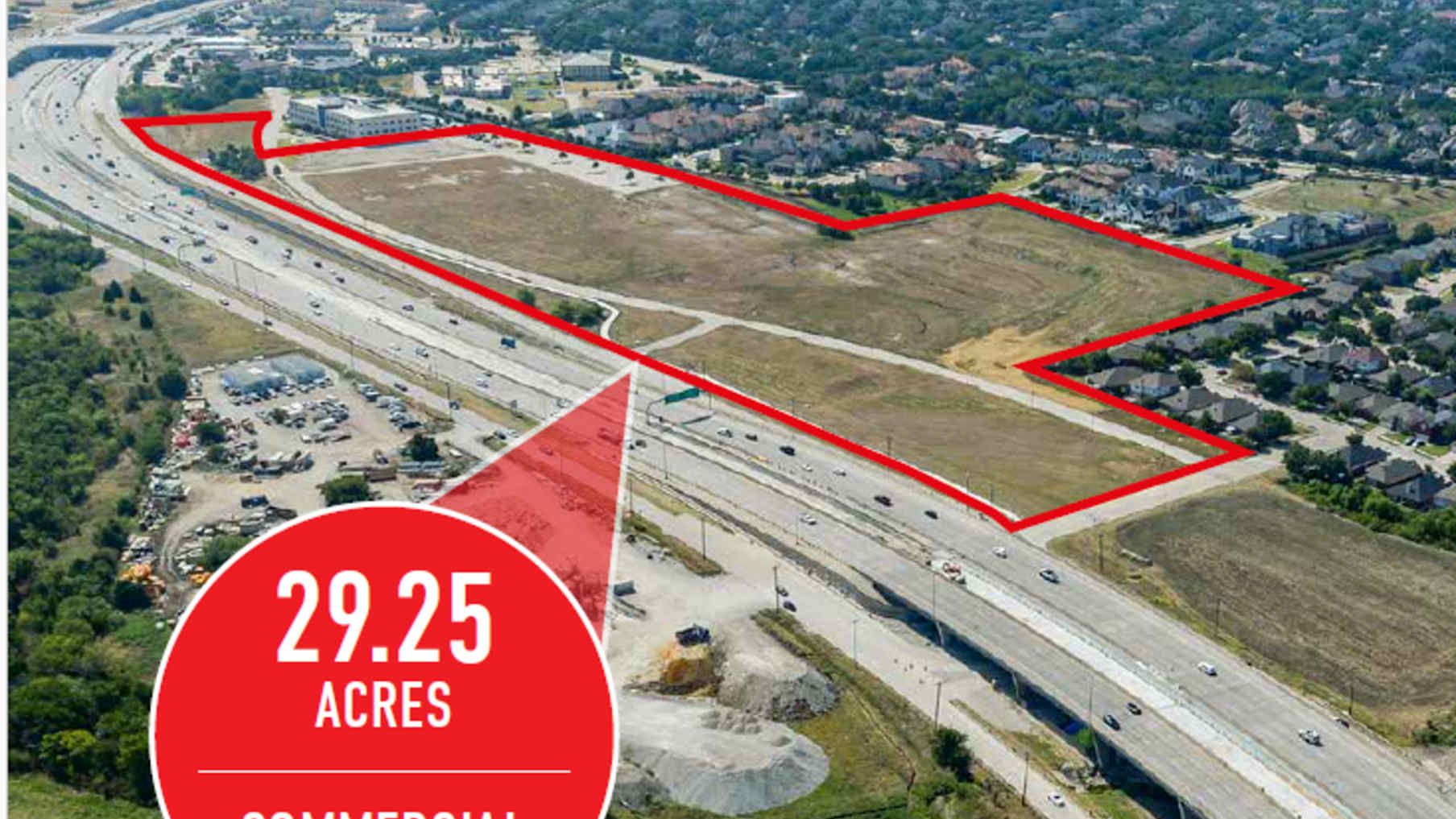 Stonebrook Plaza Business Park_Property for Sale