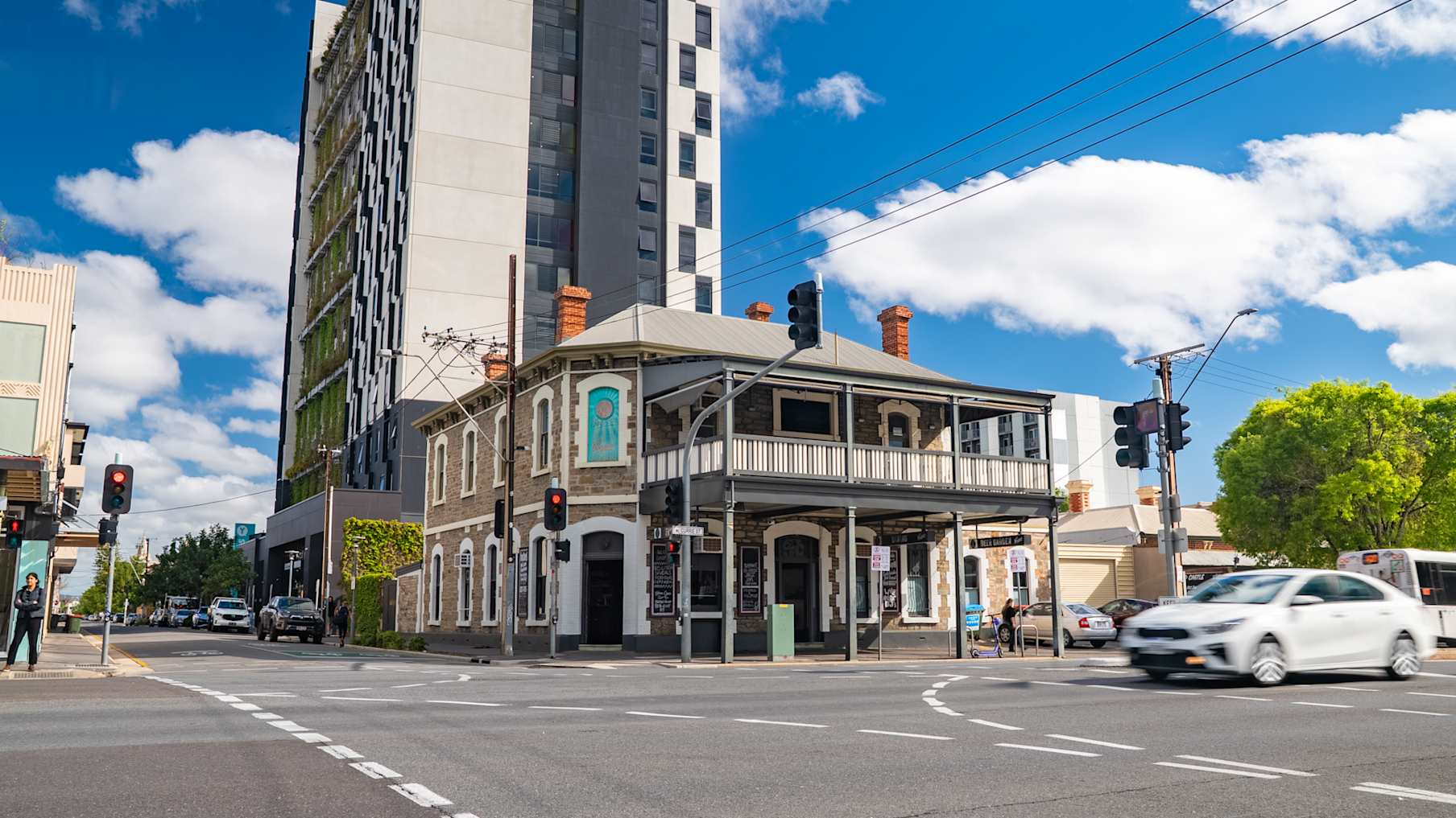 233-239 Currie Street, Adelaide_Property for Sale