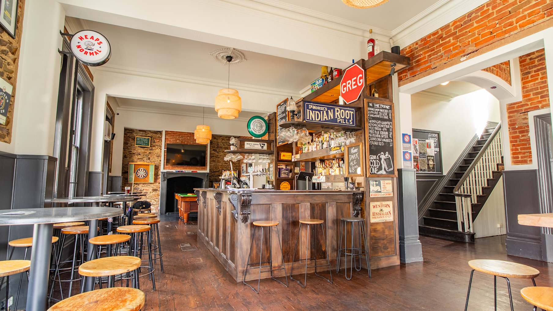 233-239 Currie Street, Adelaide 5_Property for Sale