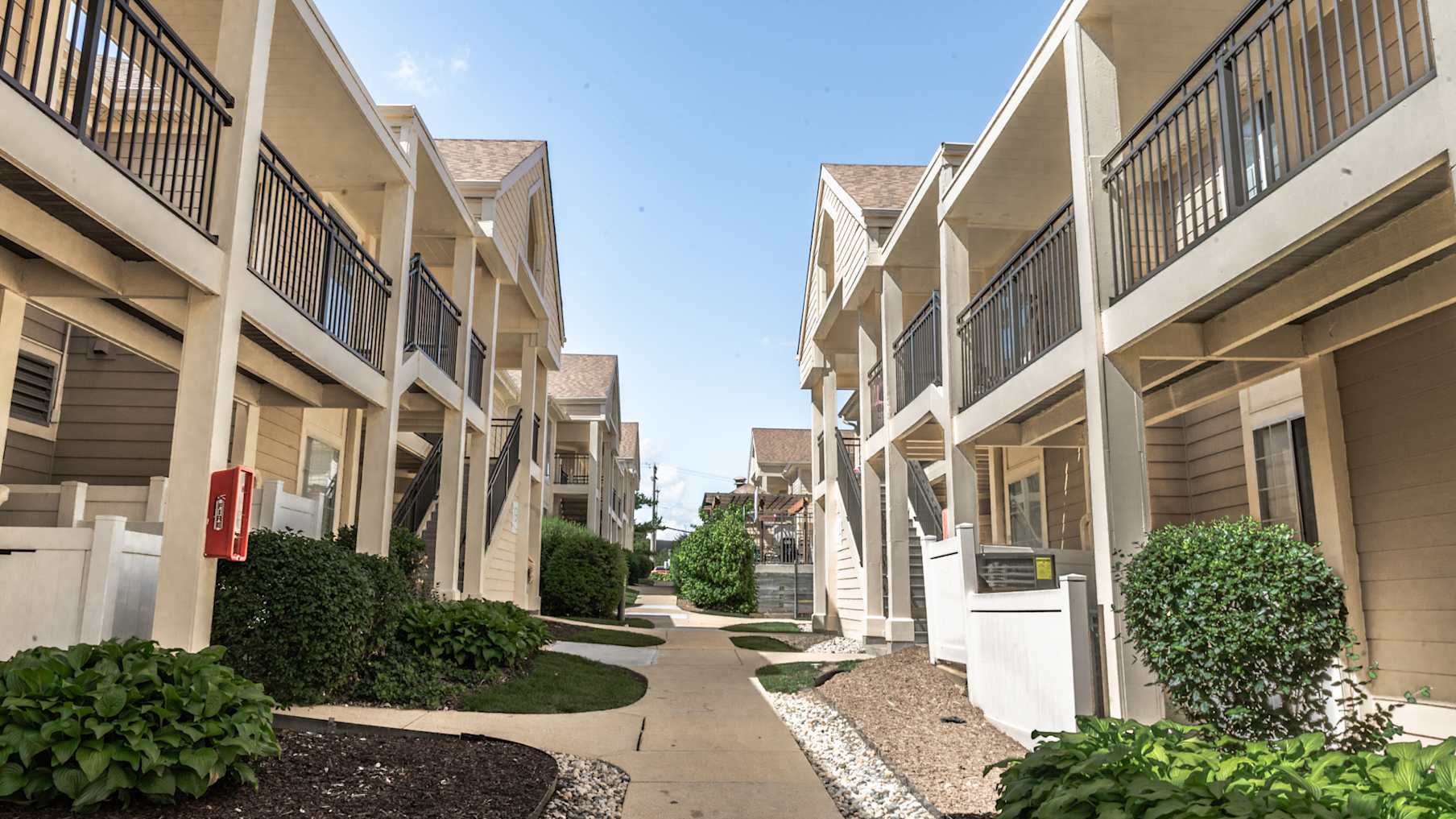 The Haven at Craigshire  5_Property for Sale