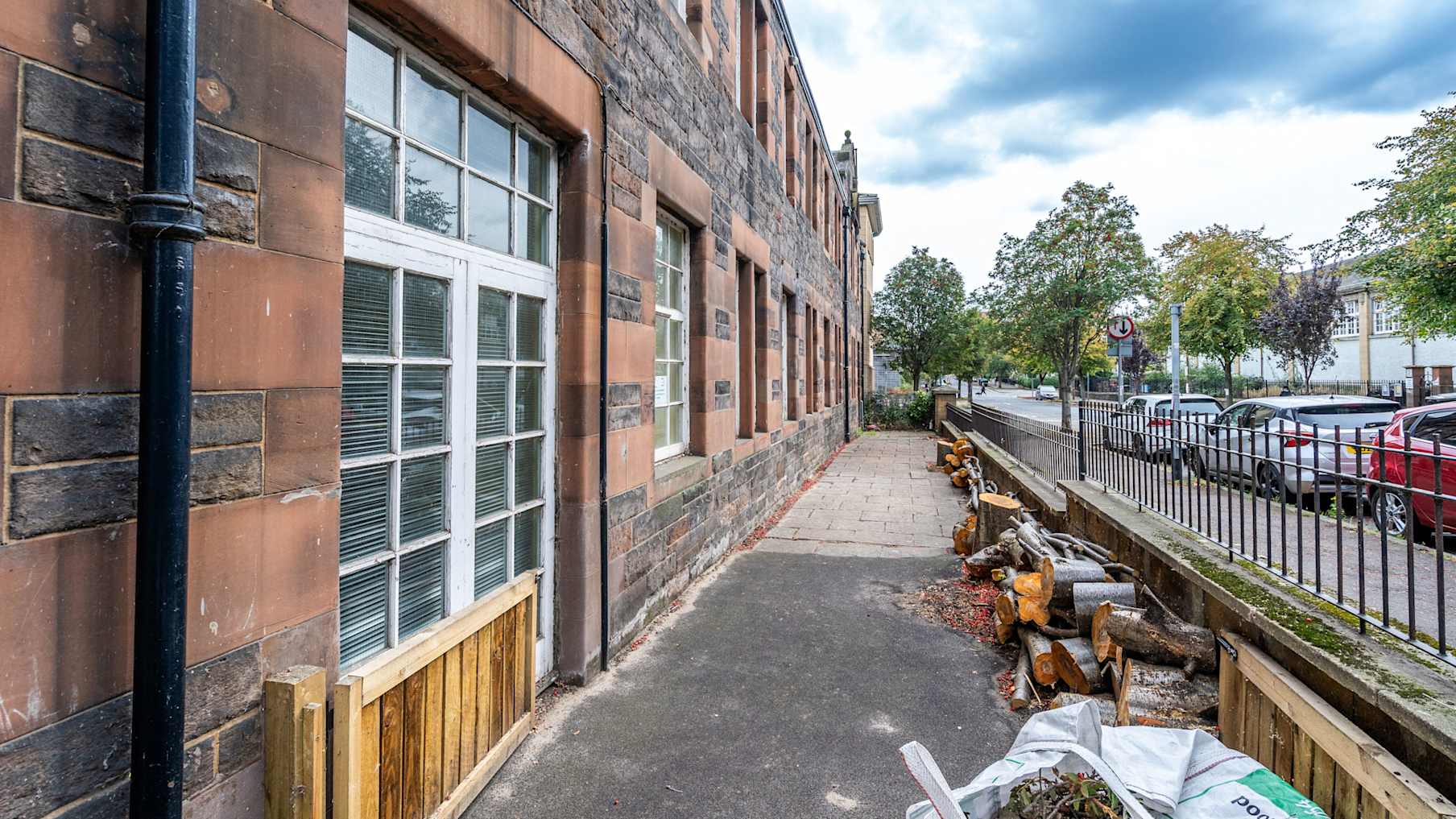 125 McDonald Road, Edinburgh, EH7 4NW 5_Property for Sale
