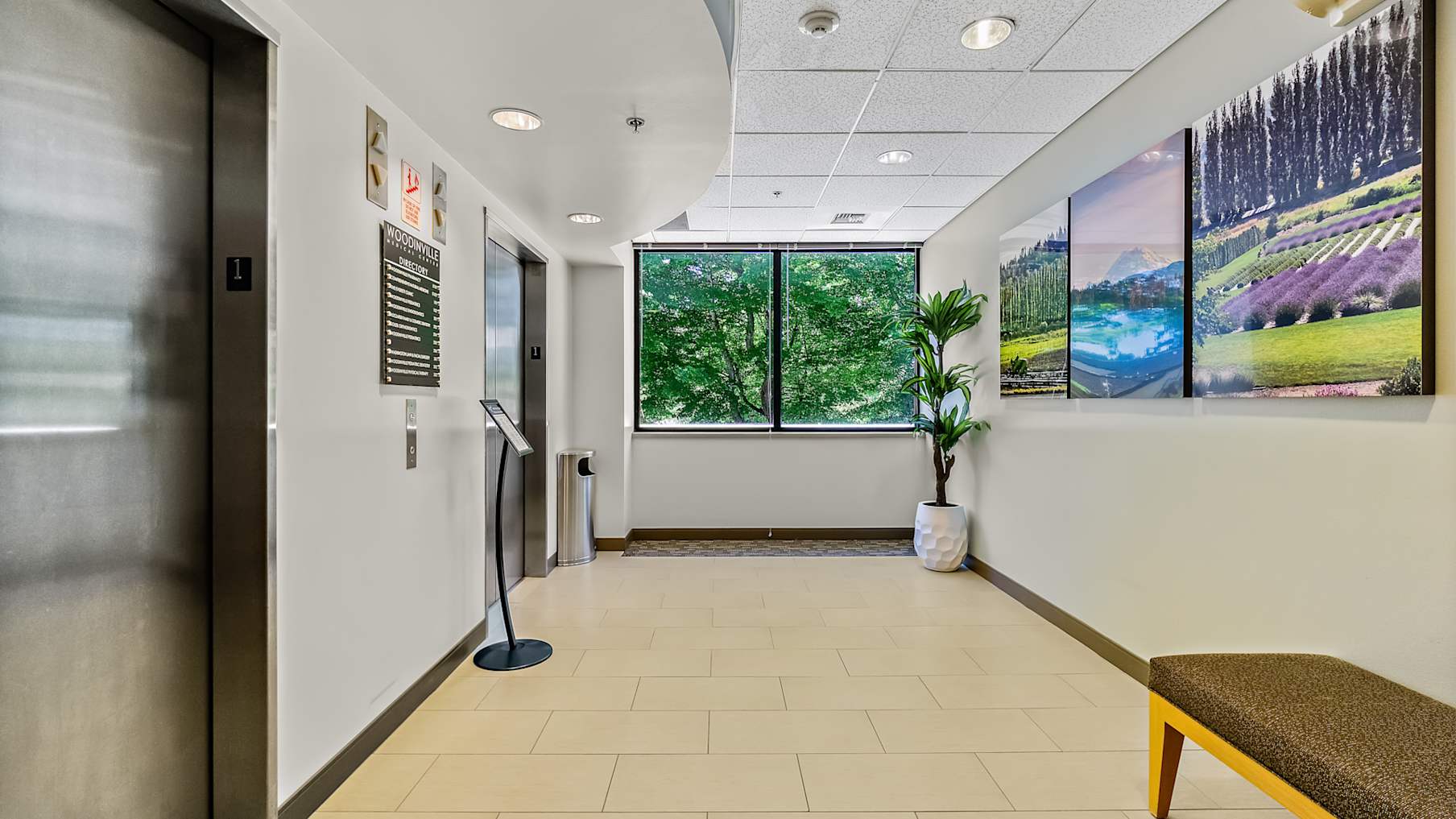 Woodinville Medical Center 5_Property for Sale