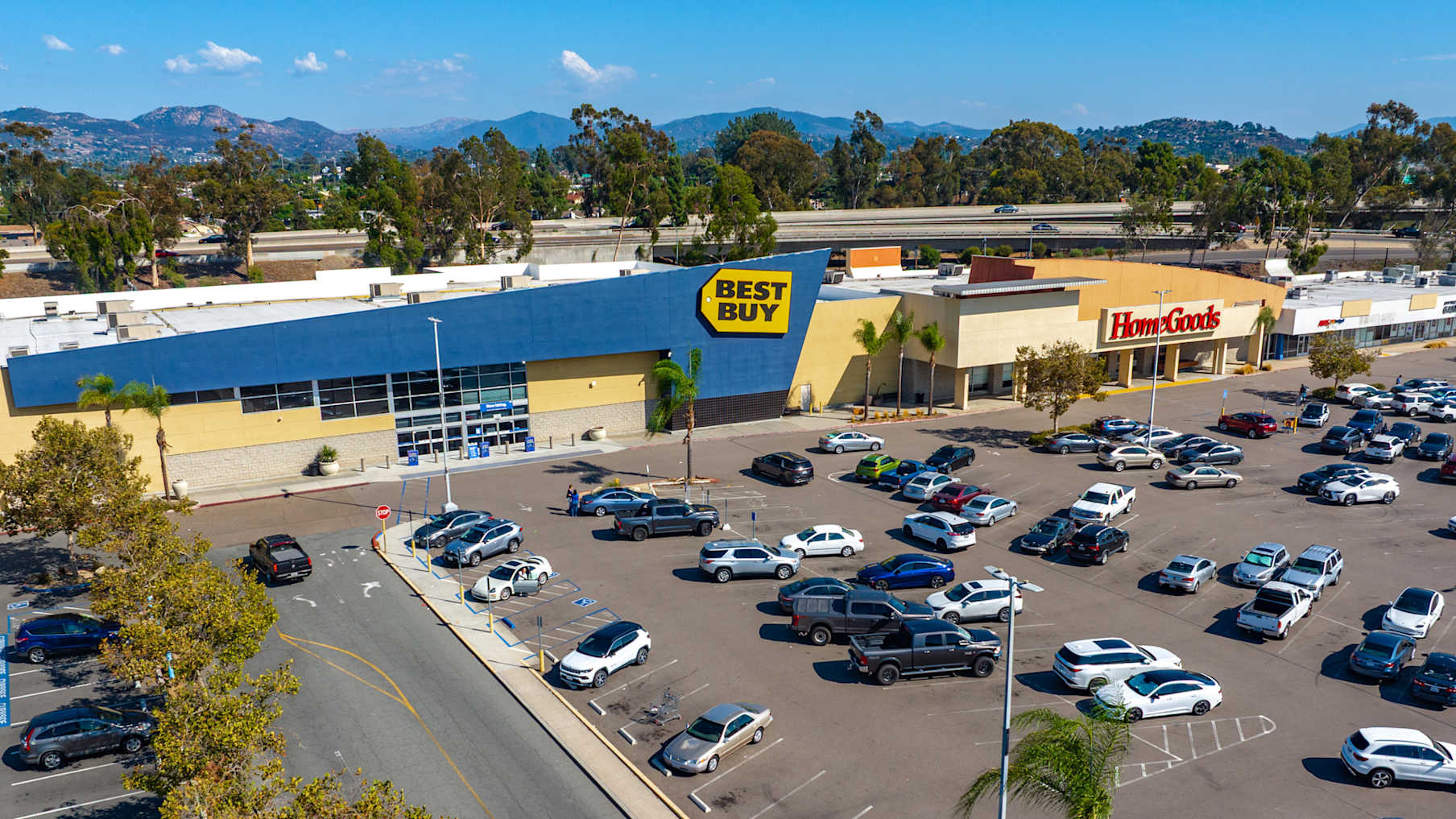 Parkway Plaza - El Cajon 5_Property for Sale