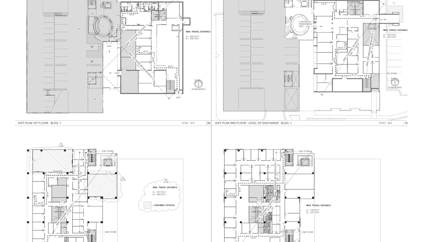 12th &amp; Sabine 5_Property for Sale